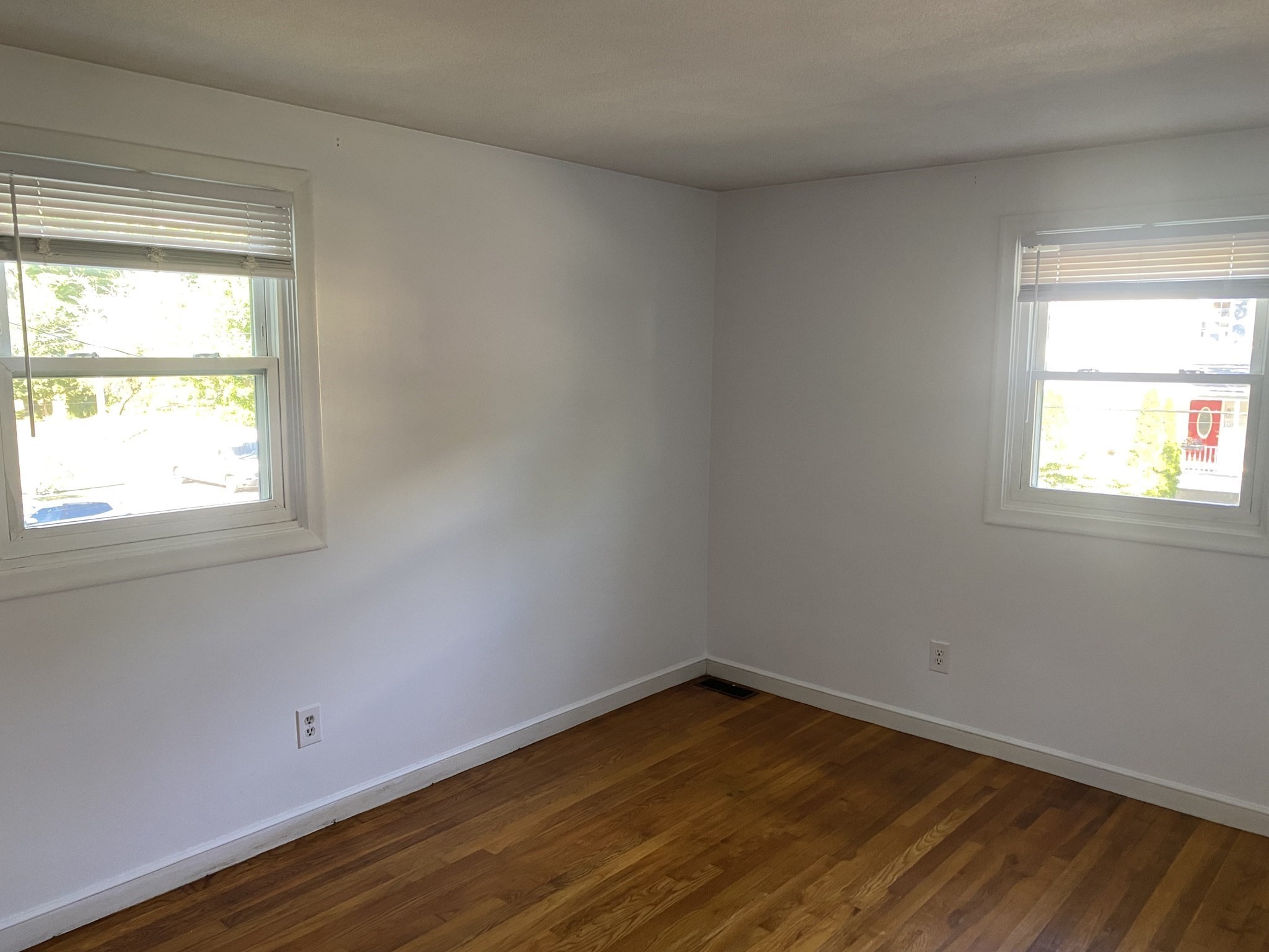 163 Maple St # 163 Property Photo 16