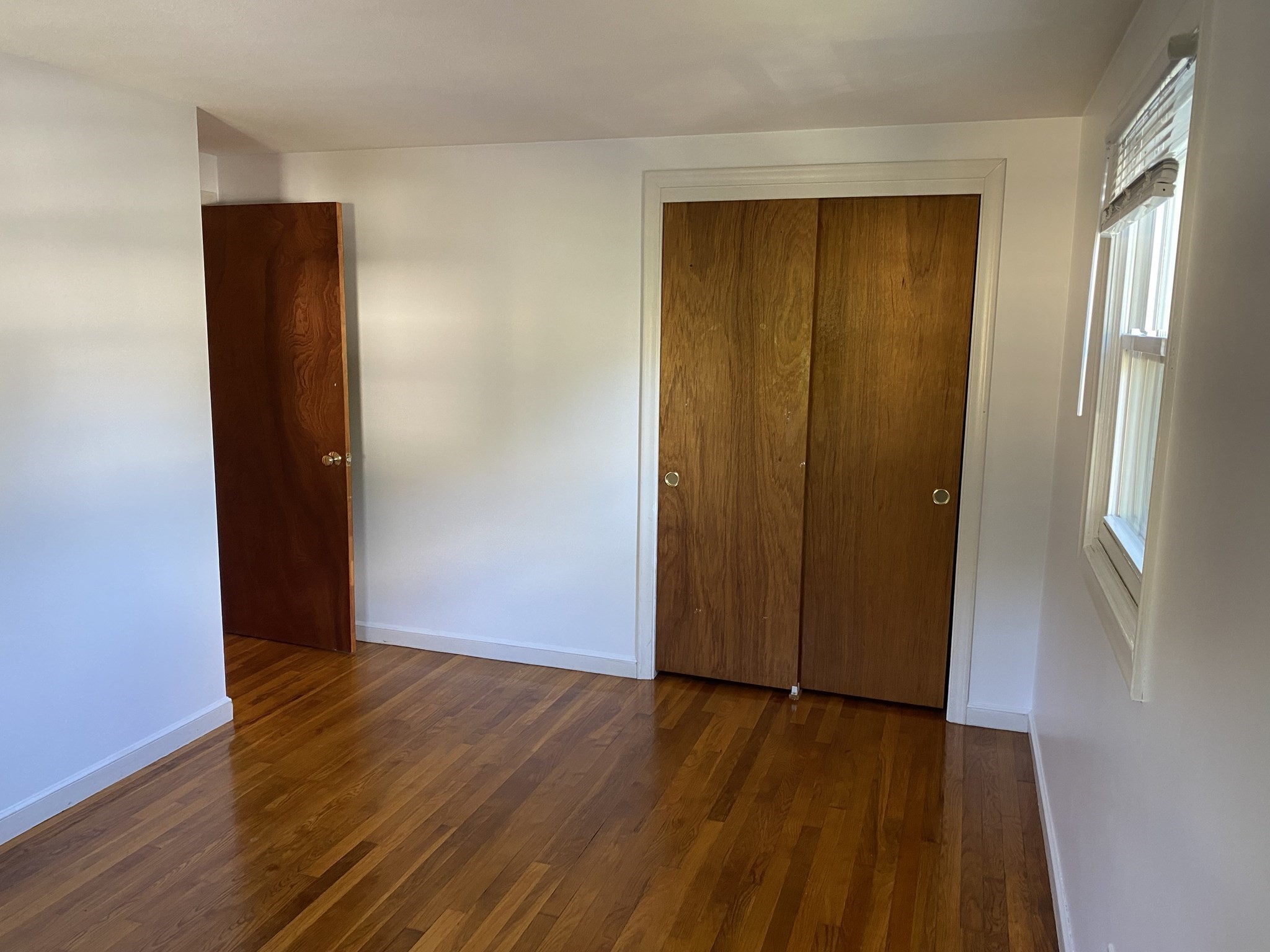 163 Maple St # 163 Property Photo 17