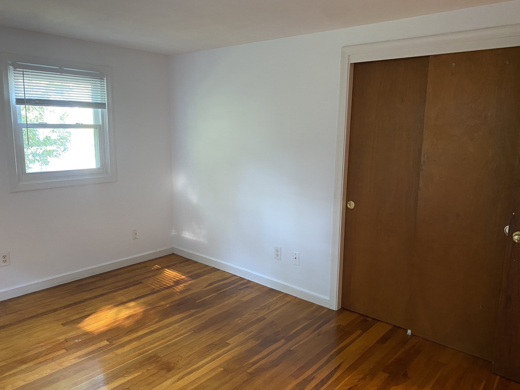 163 Maple St # 163 Property Photo 18