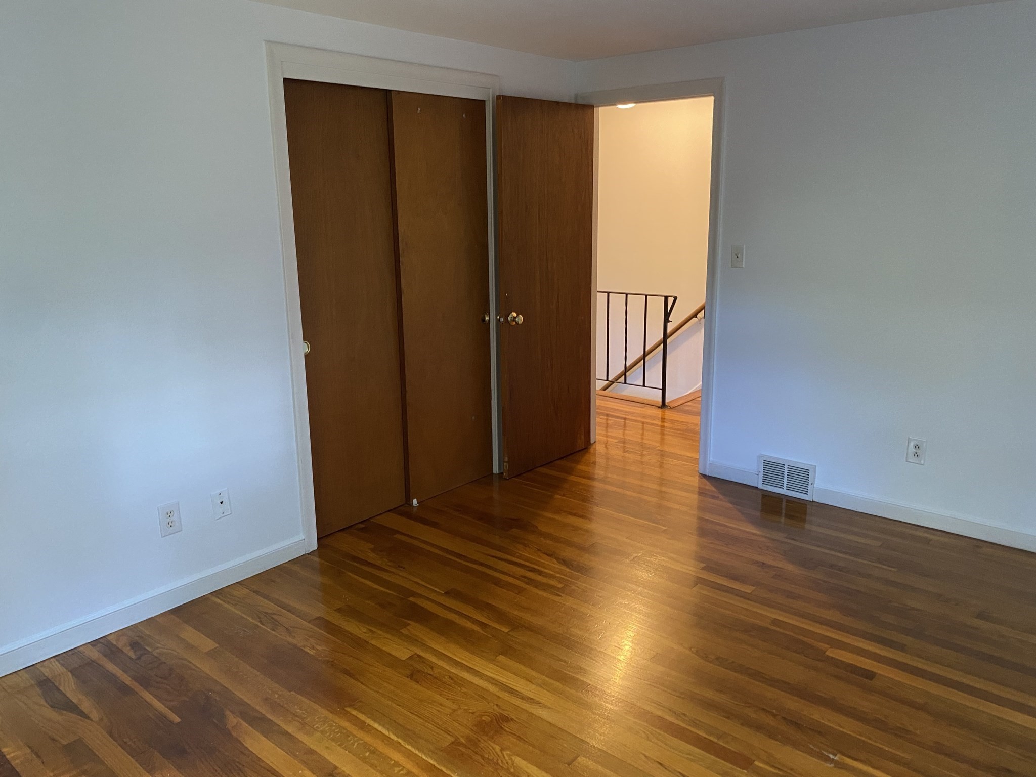 163 Maple St # 163 Property Photo 19
