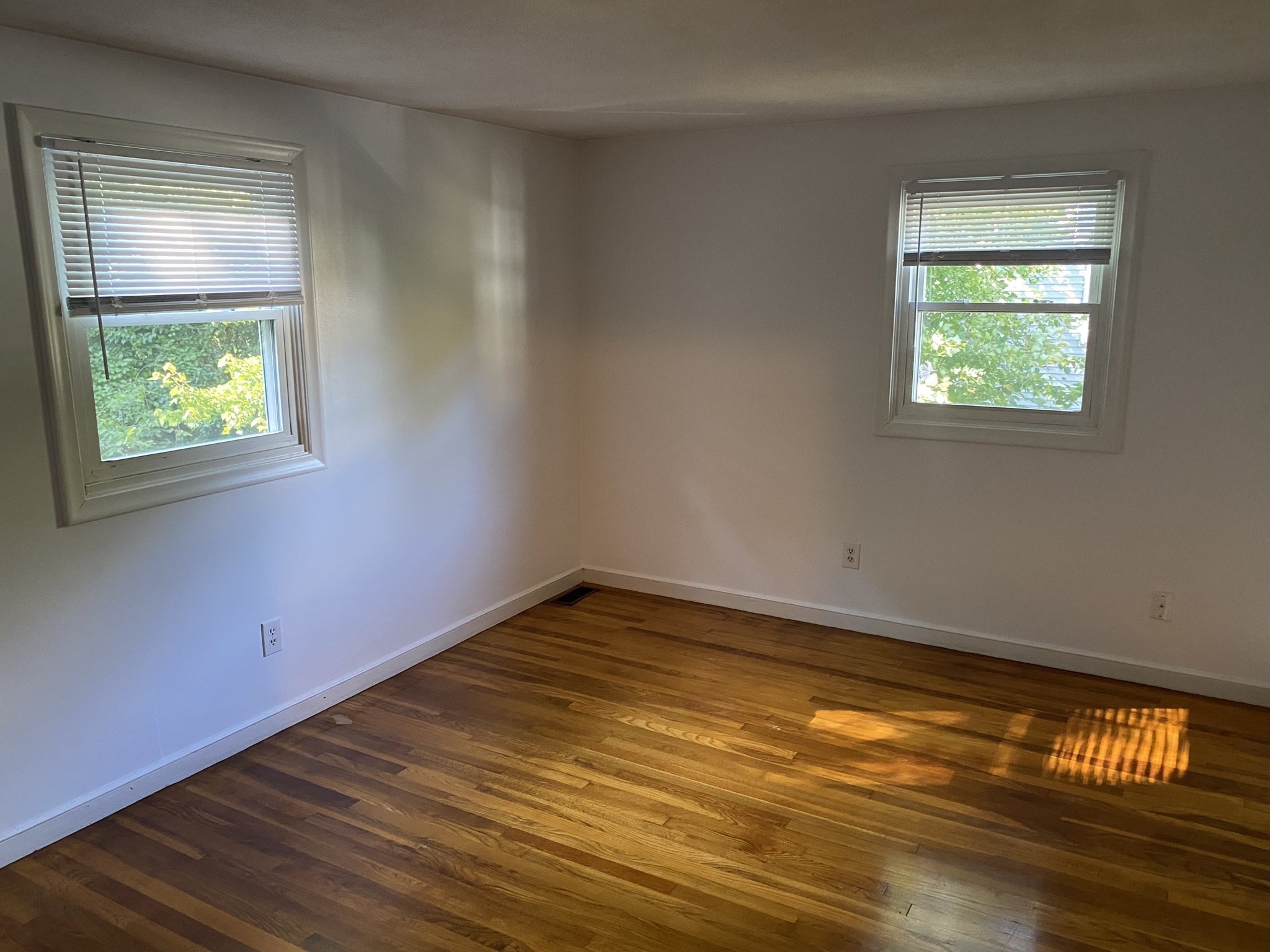 163 Maple St # 163 Property Photo 20