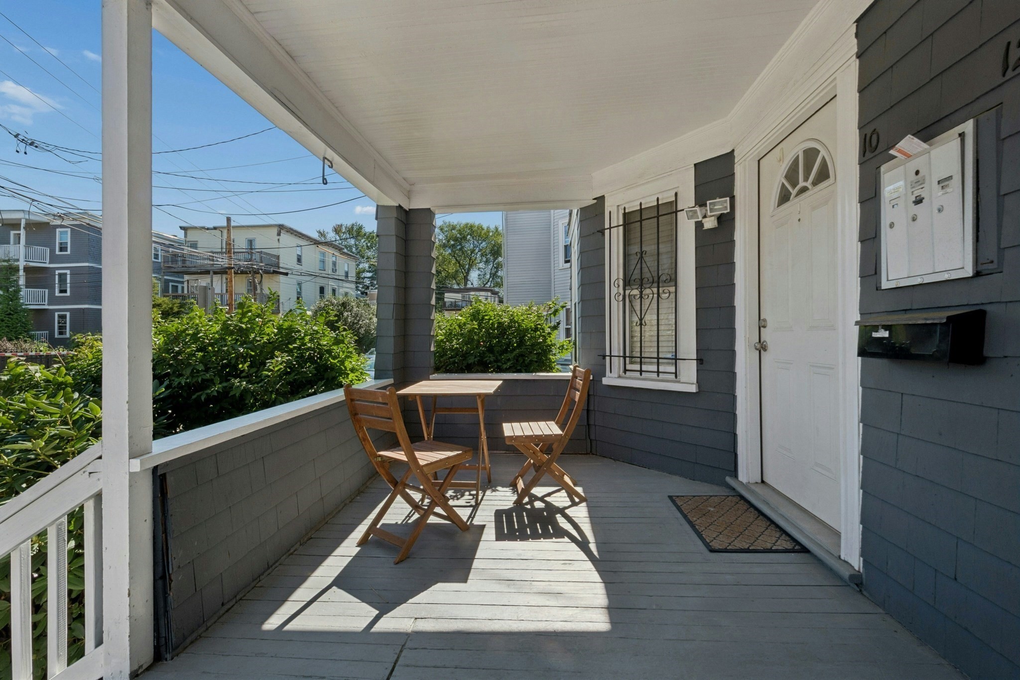 10-12 Colgate Rd # 2 Property Photo 30