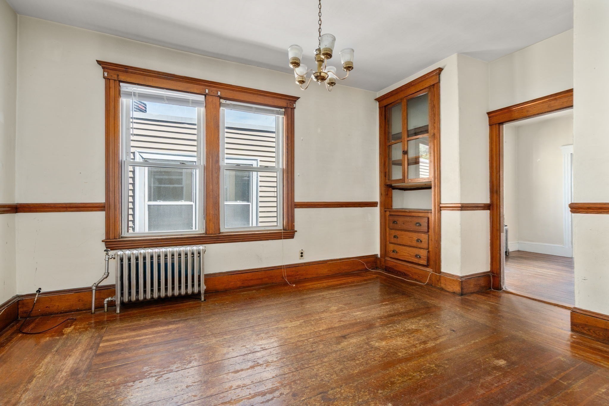 735 Parker Street Property Photo 11