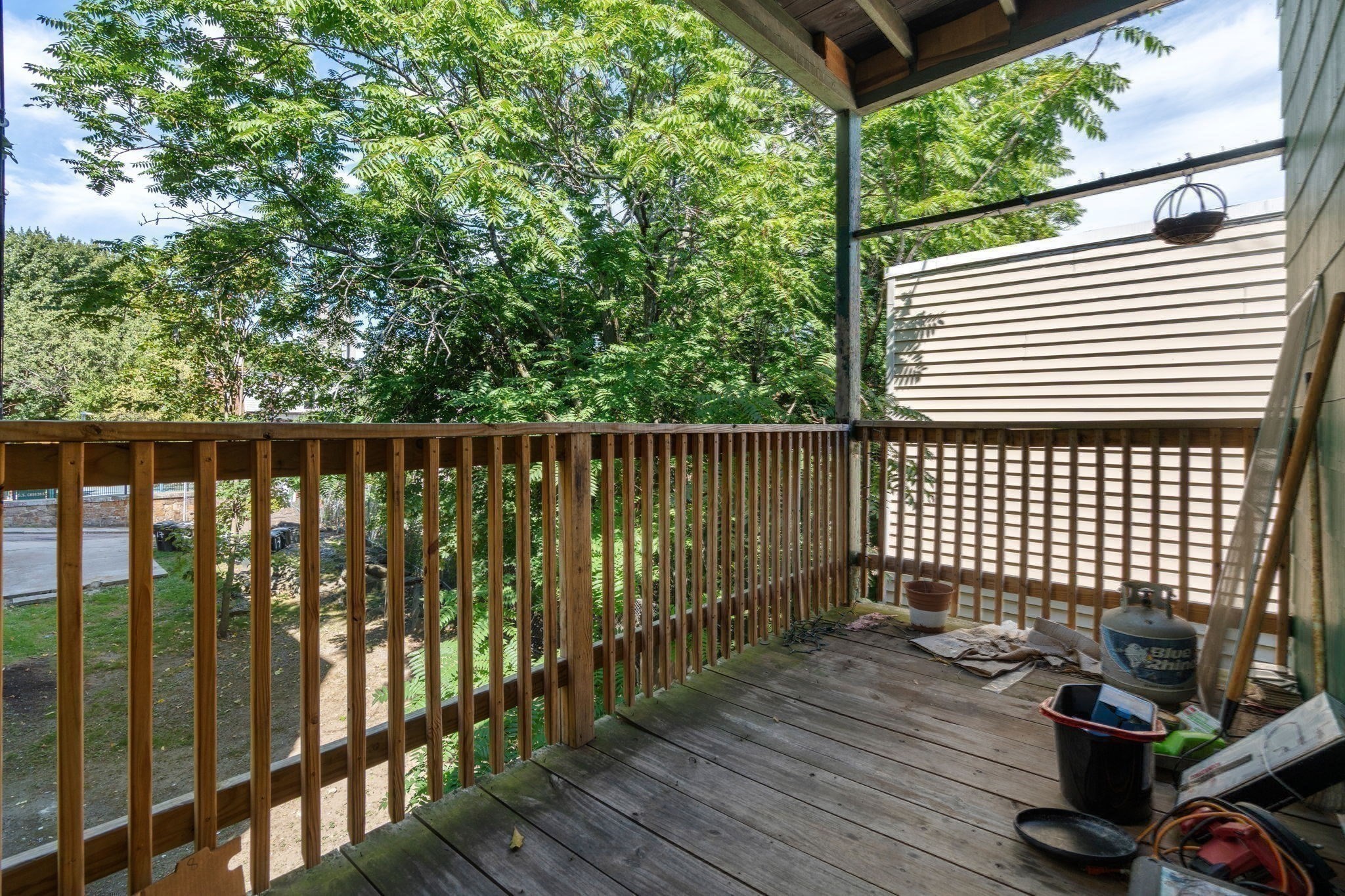 735 Parker Street Property Photo 18