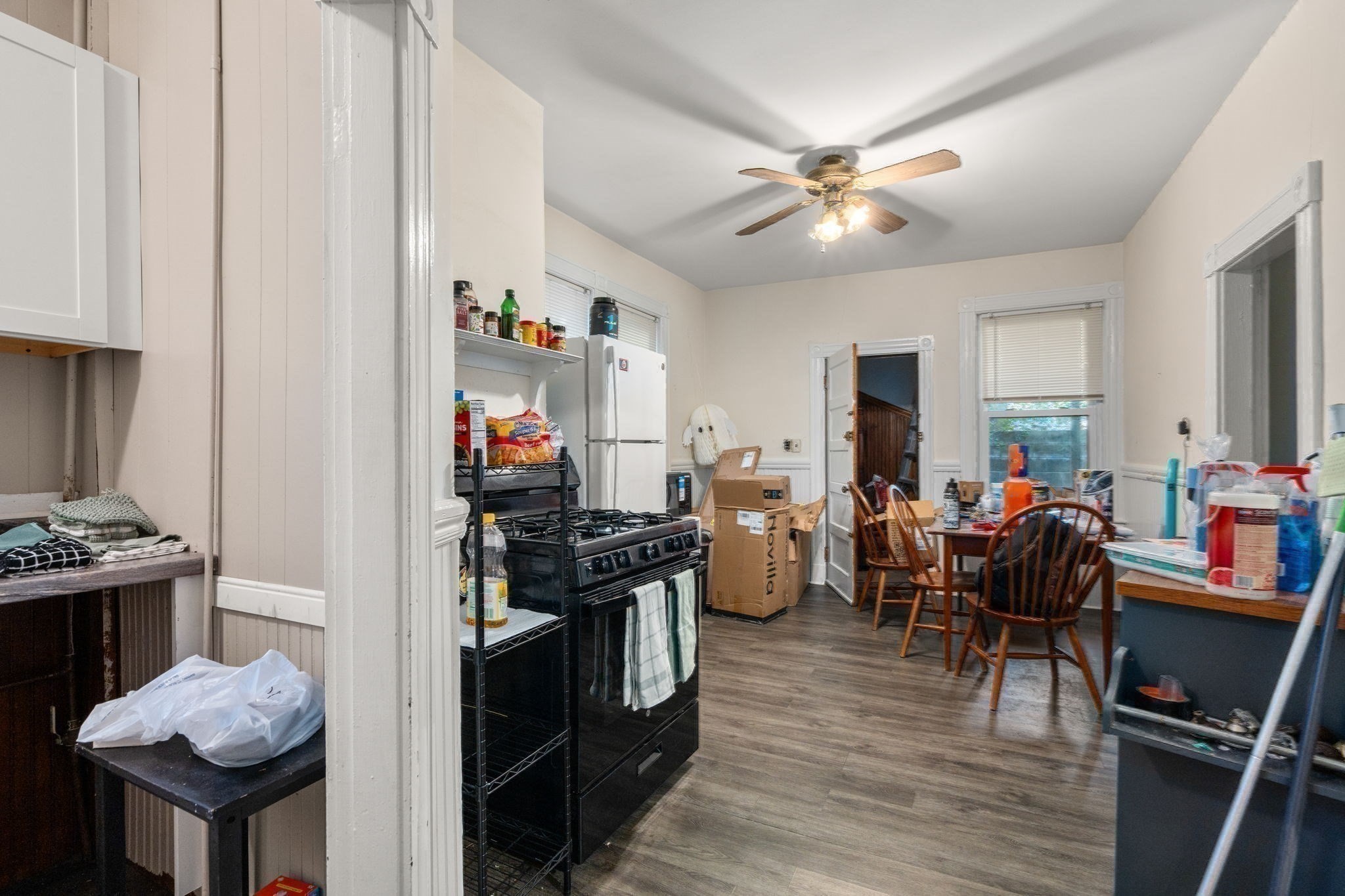 735 Parker Street Property Photo 20