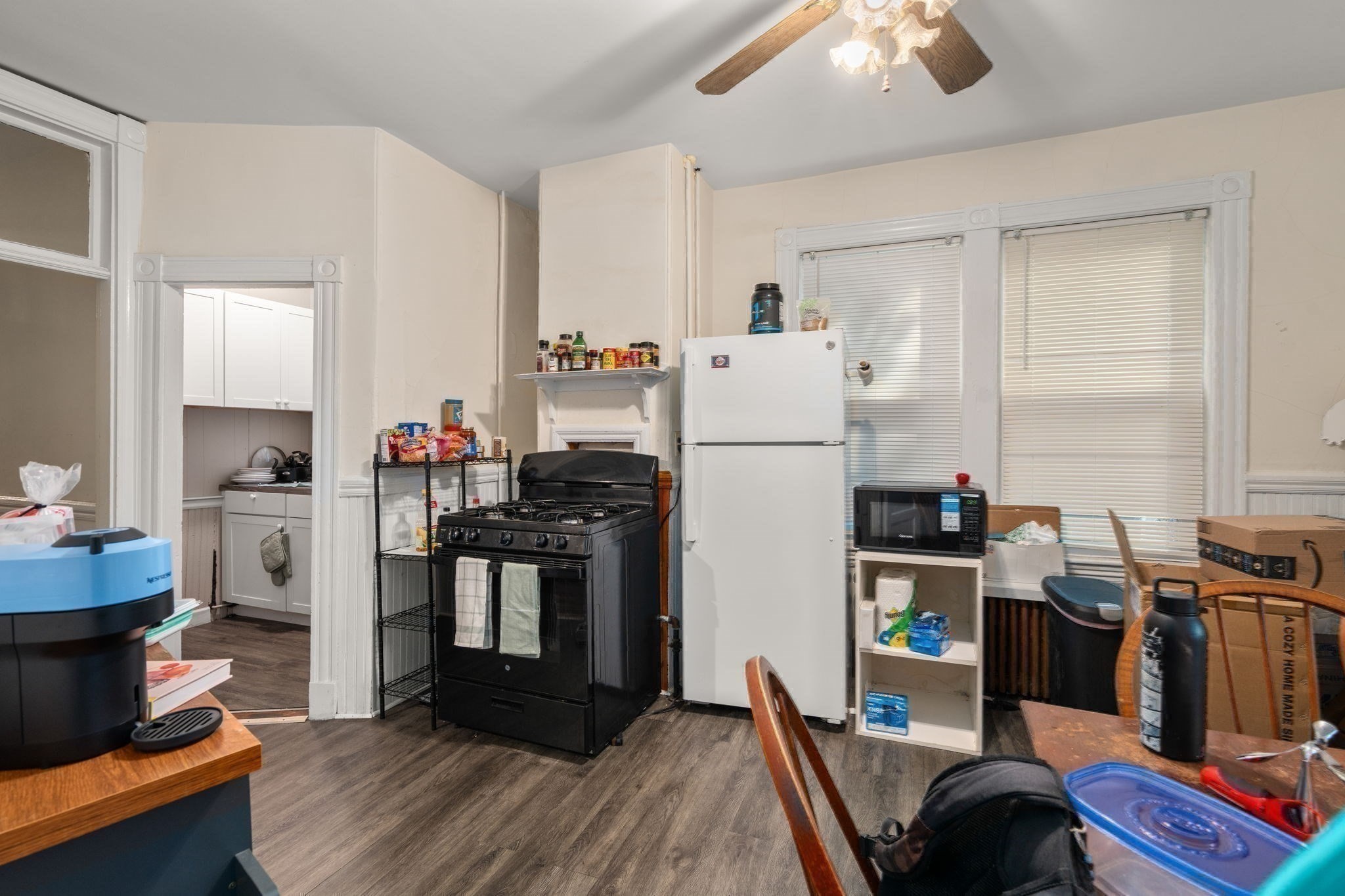 735 Parker Street Property Photo 21