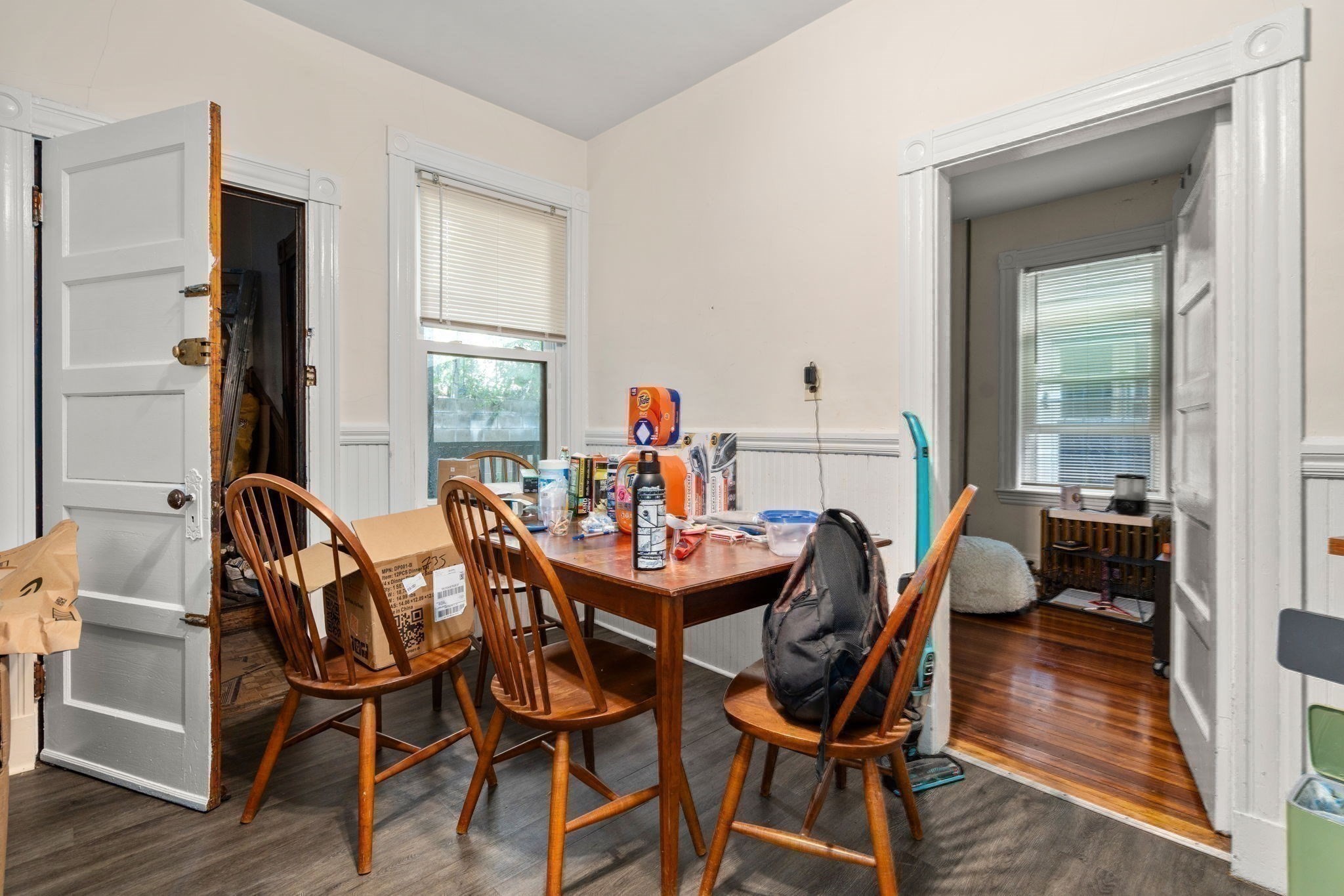 735 Parker Street Property Photo 22