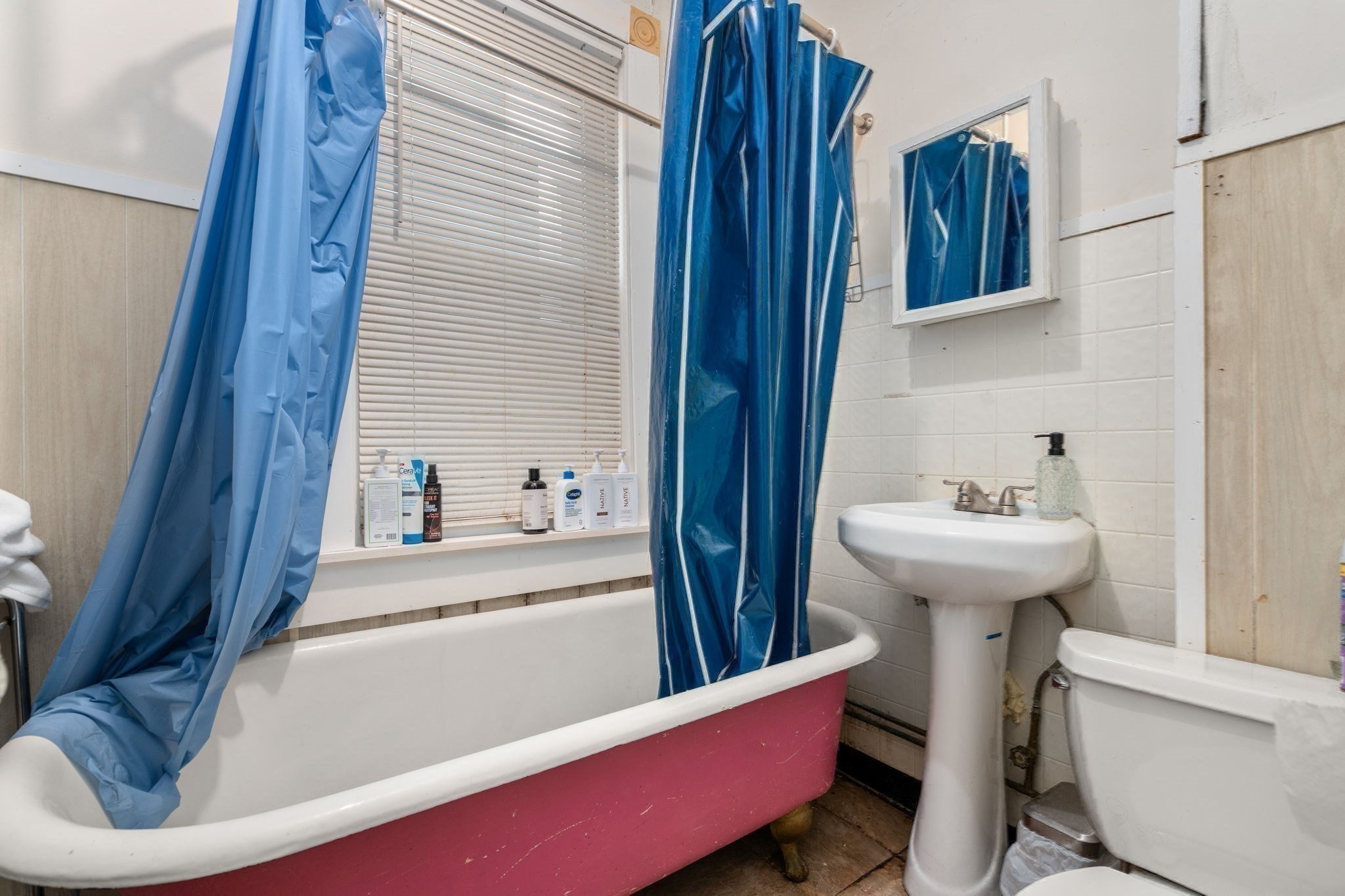 735 Parker Street Property Photo 24
