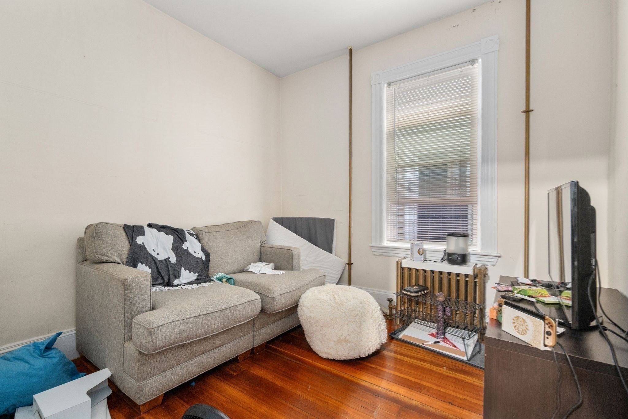 735 Parker Street Property Photo 25