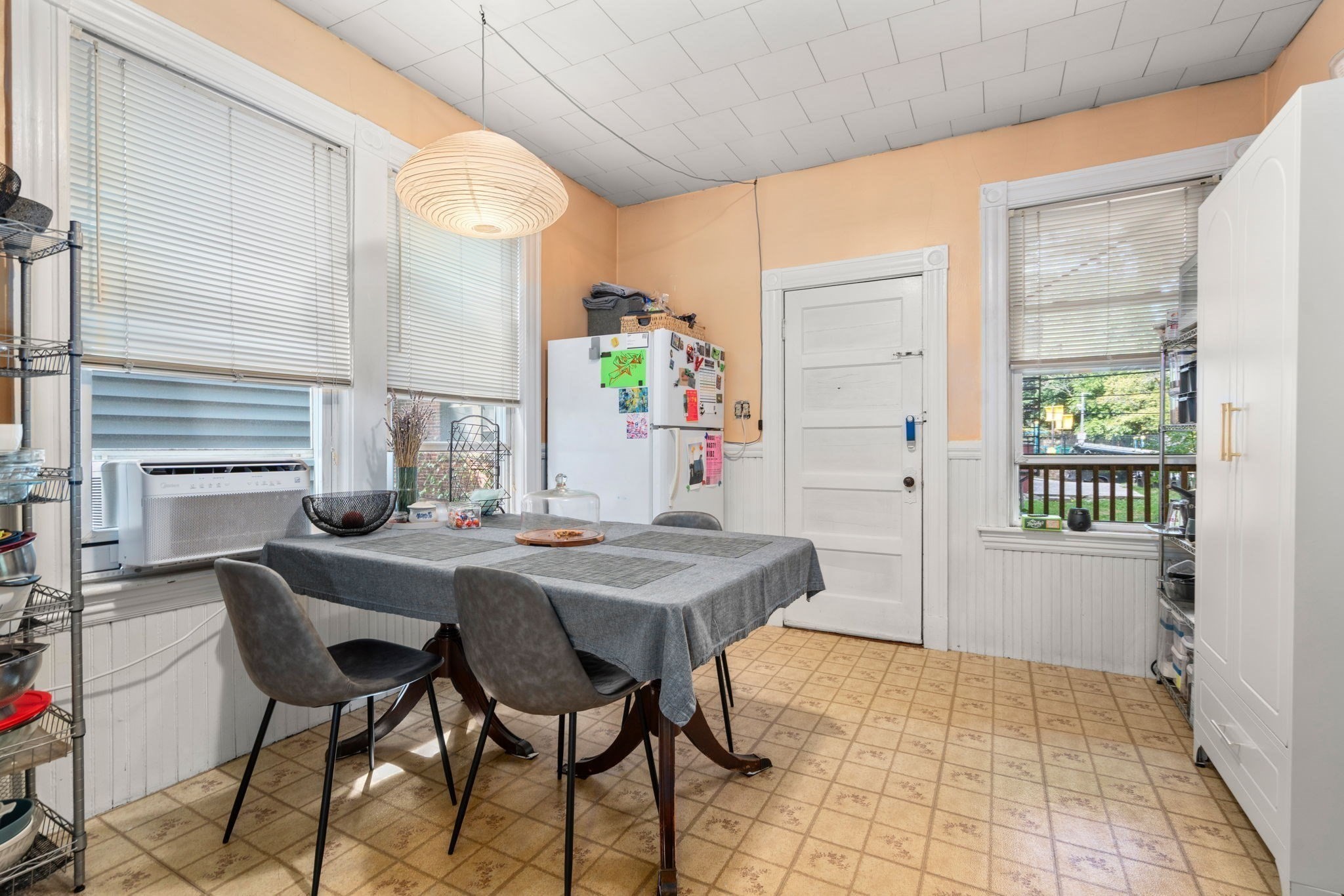 735 Parker Street Property Photo 32