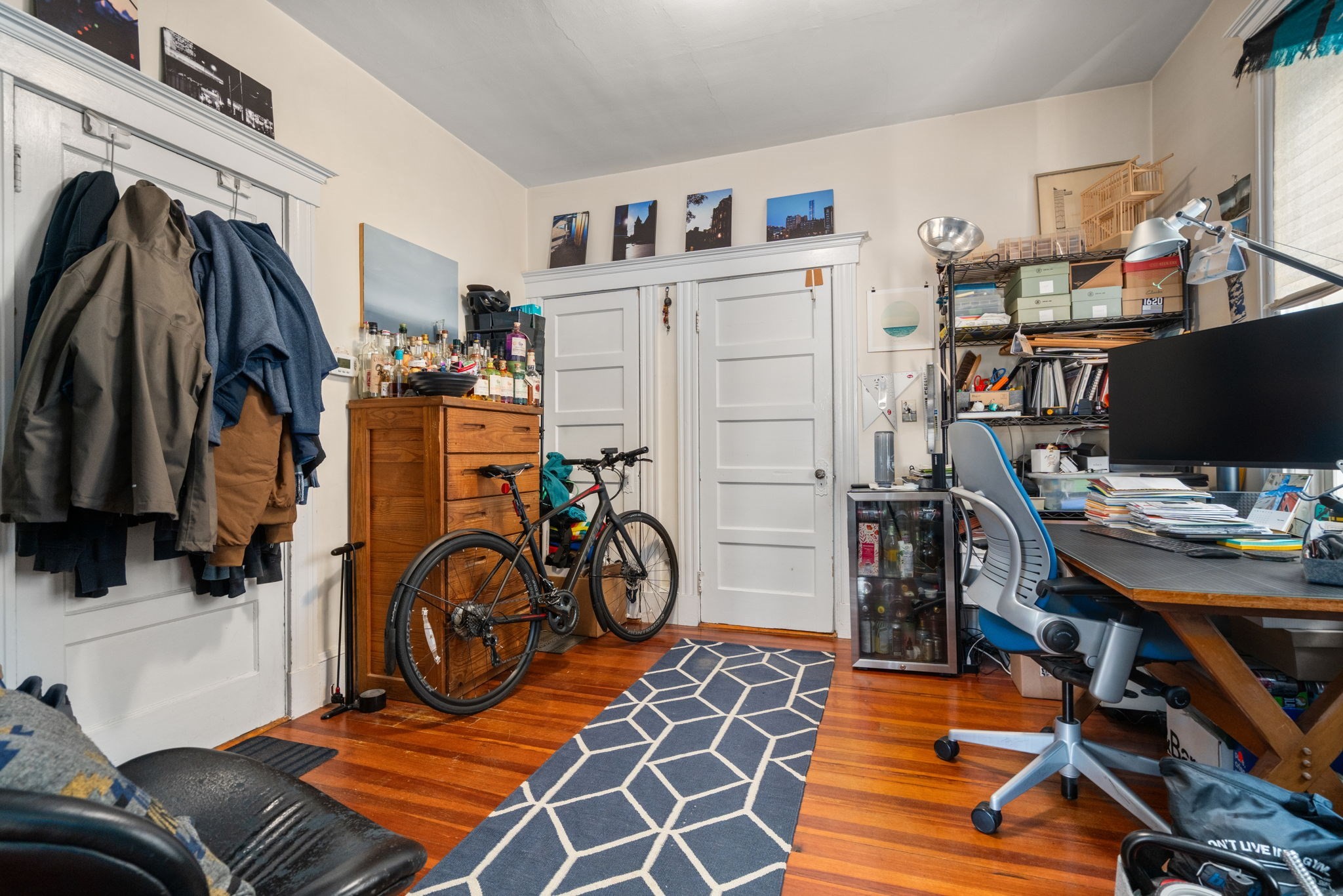 735 Parker Street Property Photo 40