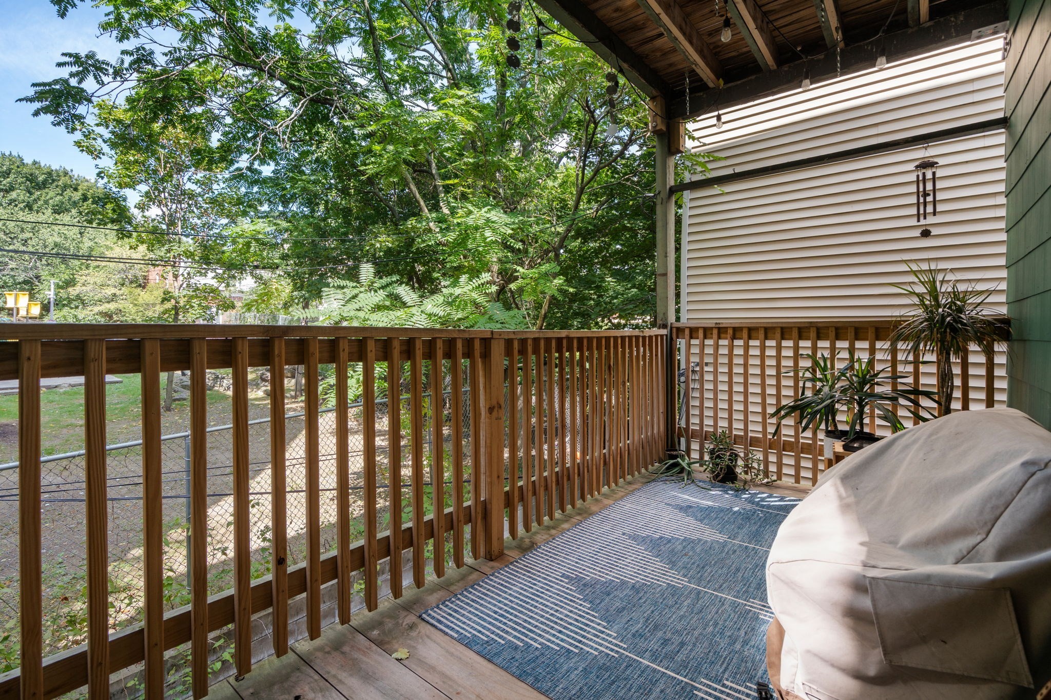 735 Parker Street Property Photo 42