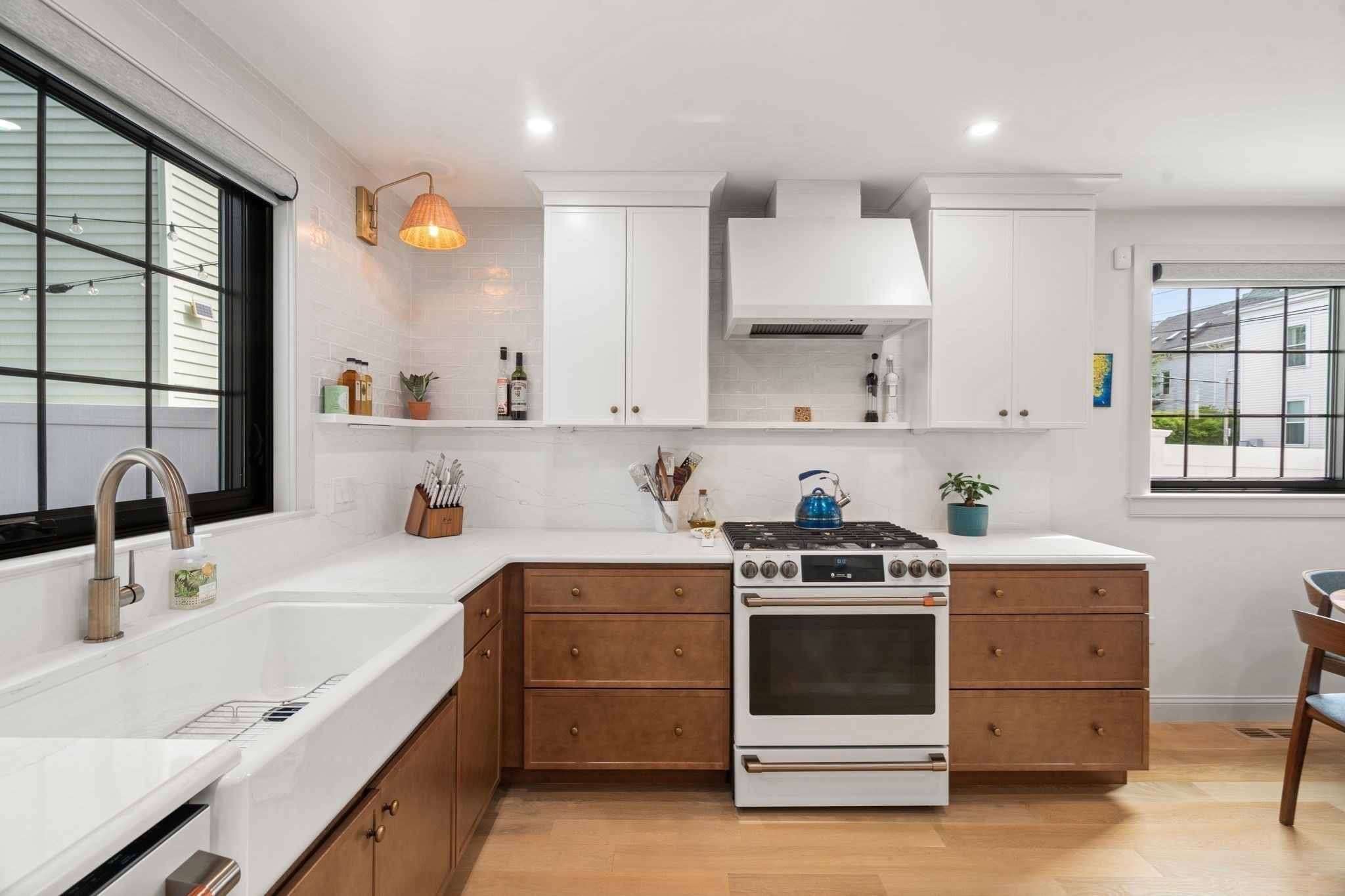 2 Leeds Street Property Photo 11