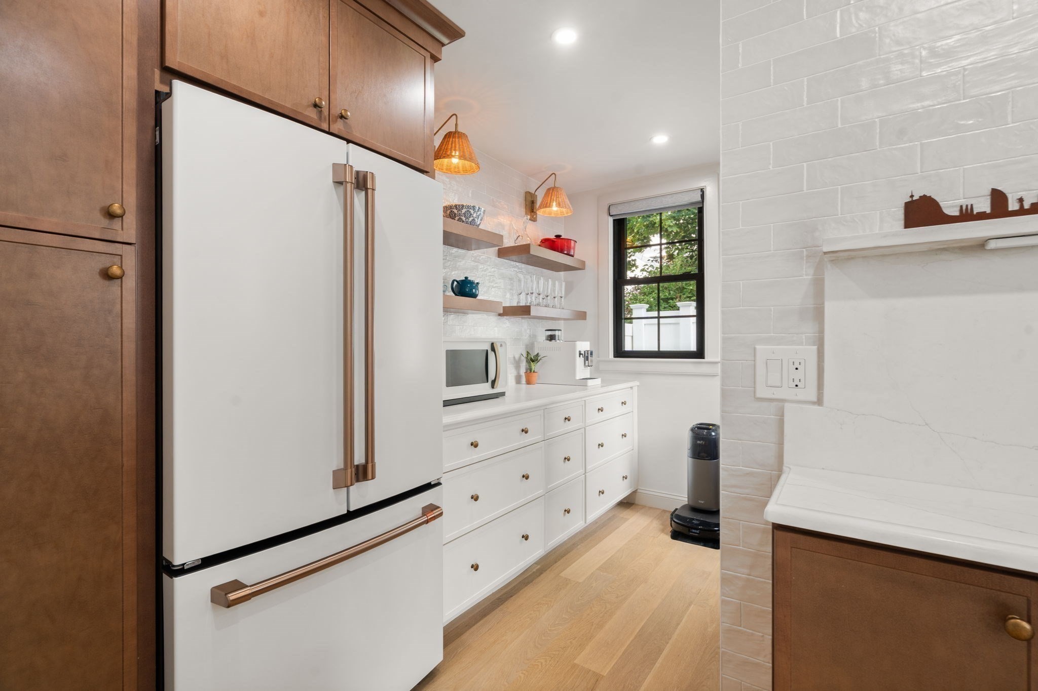 2 Leeds Street Property Photo 12
