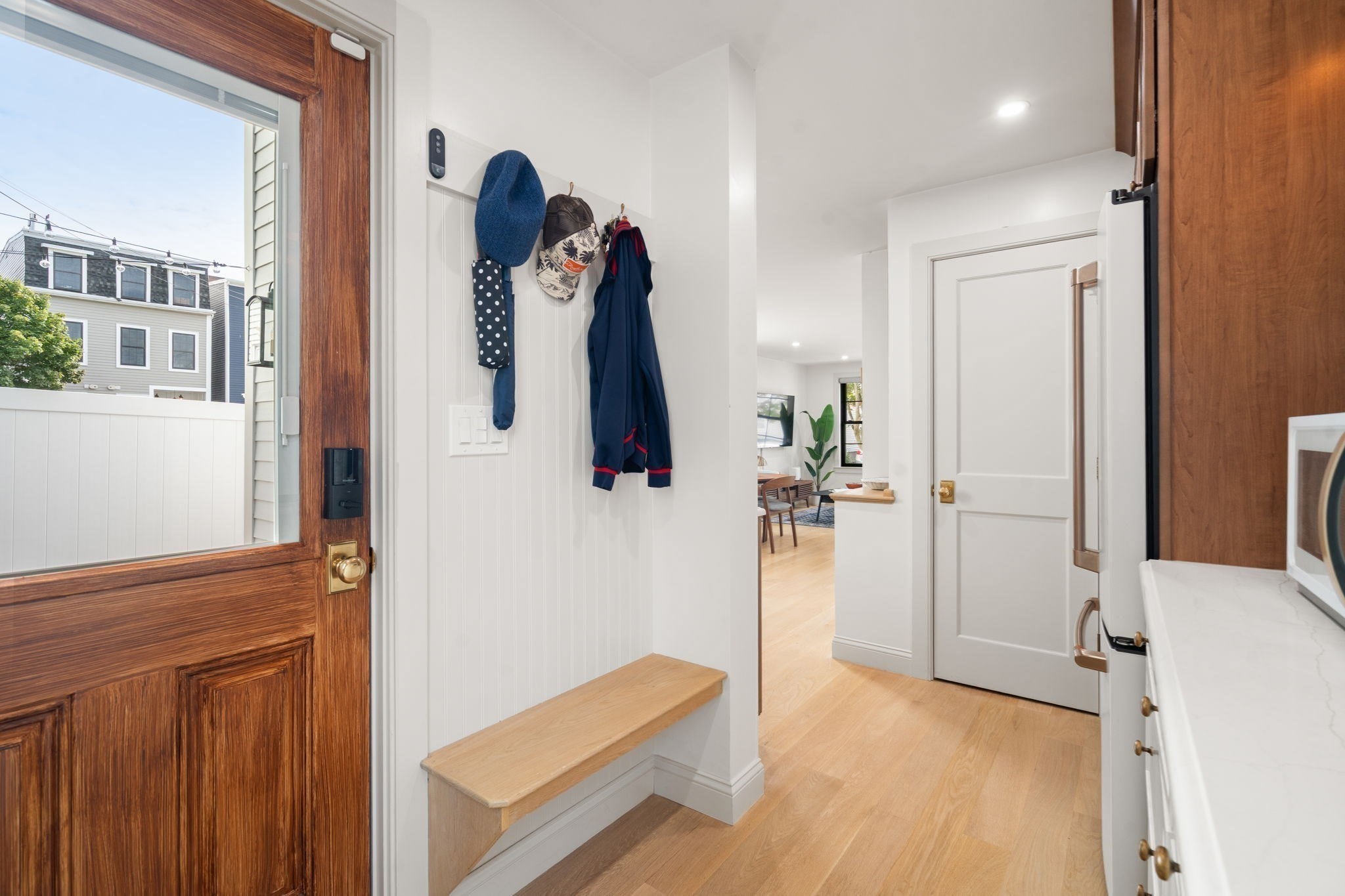 2 Leeds Street Property Photo 14