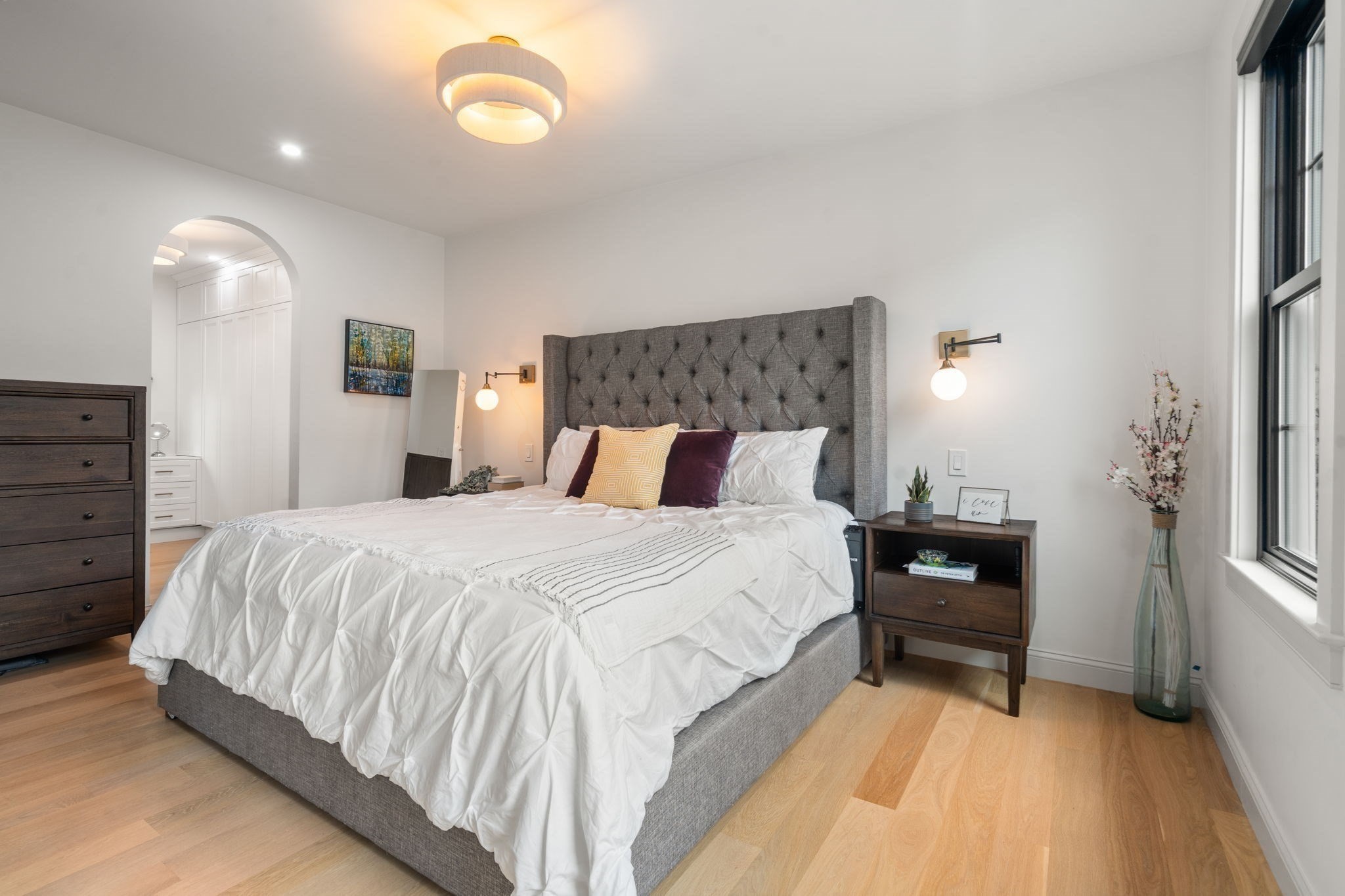 2 Leeds Street Property Photo 16