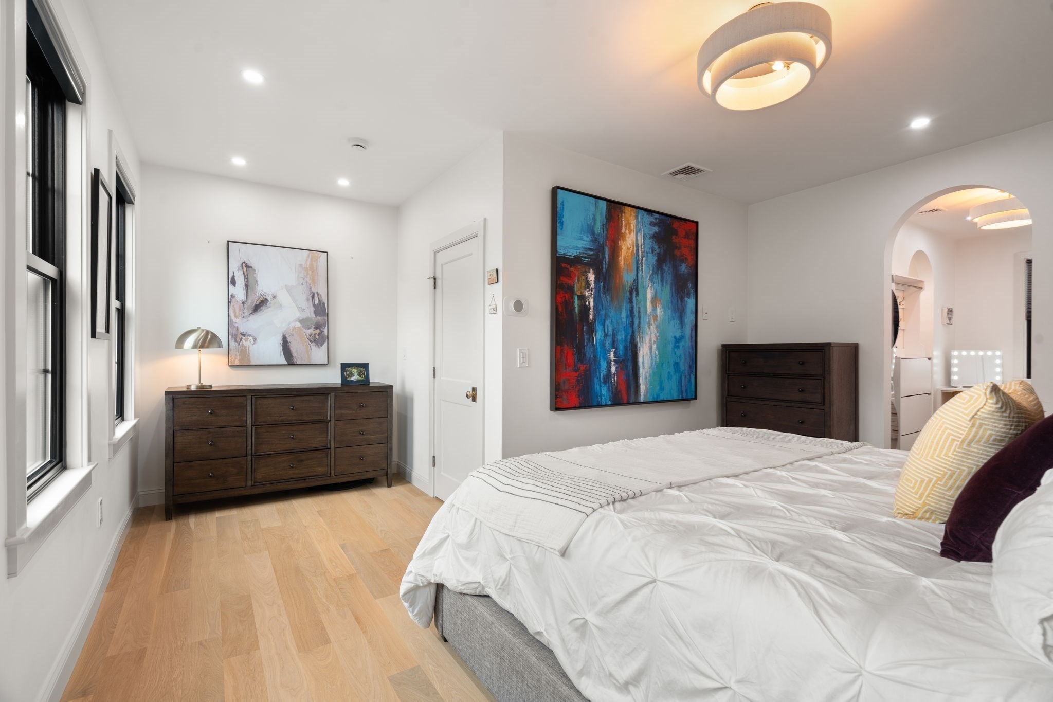 2 Leeds Street Property Photo 17