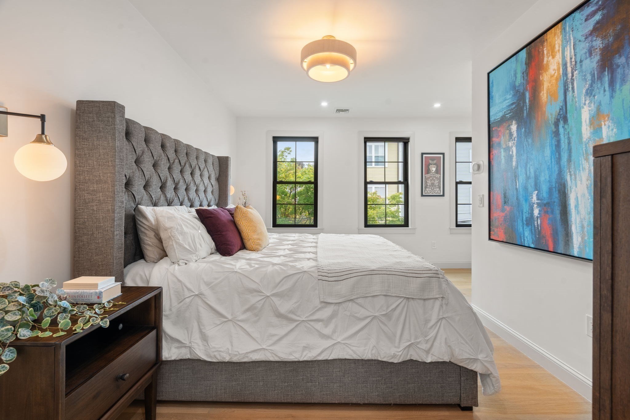2 Leeds Street Property Photo 18