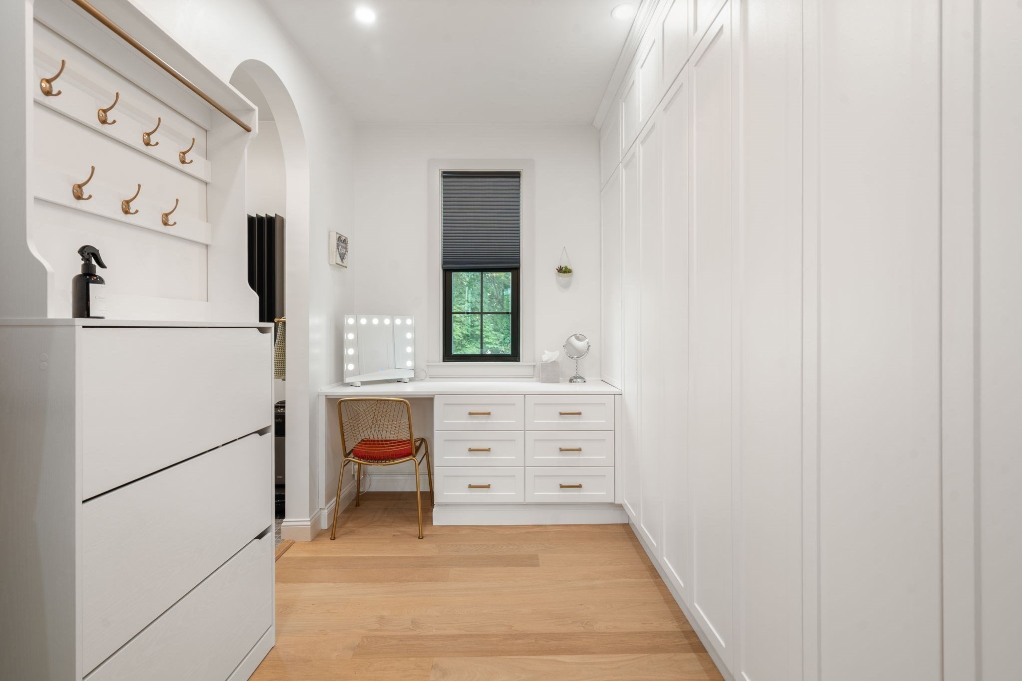 2 Leeds Street Property Photo 19
