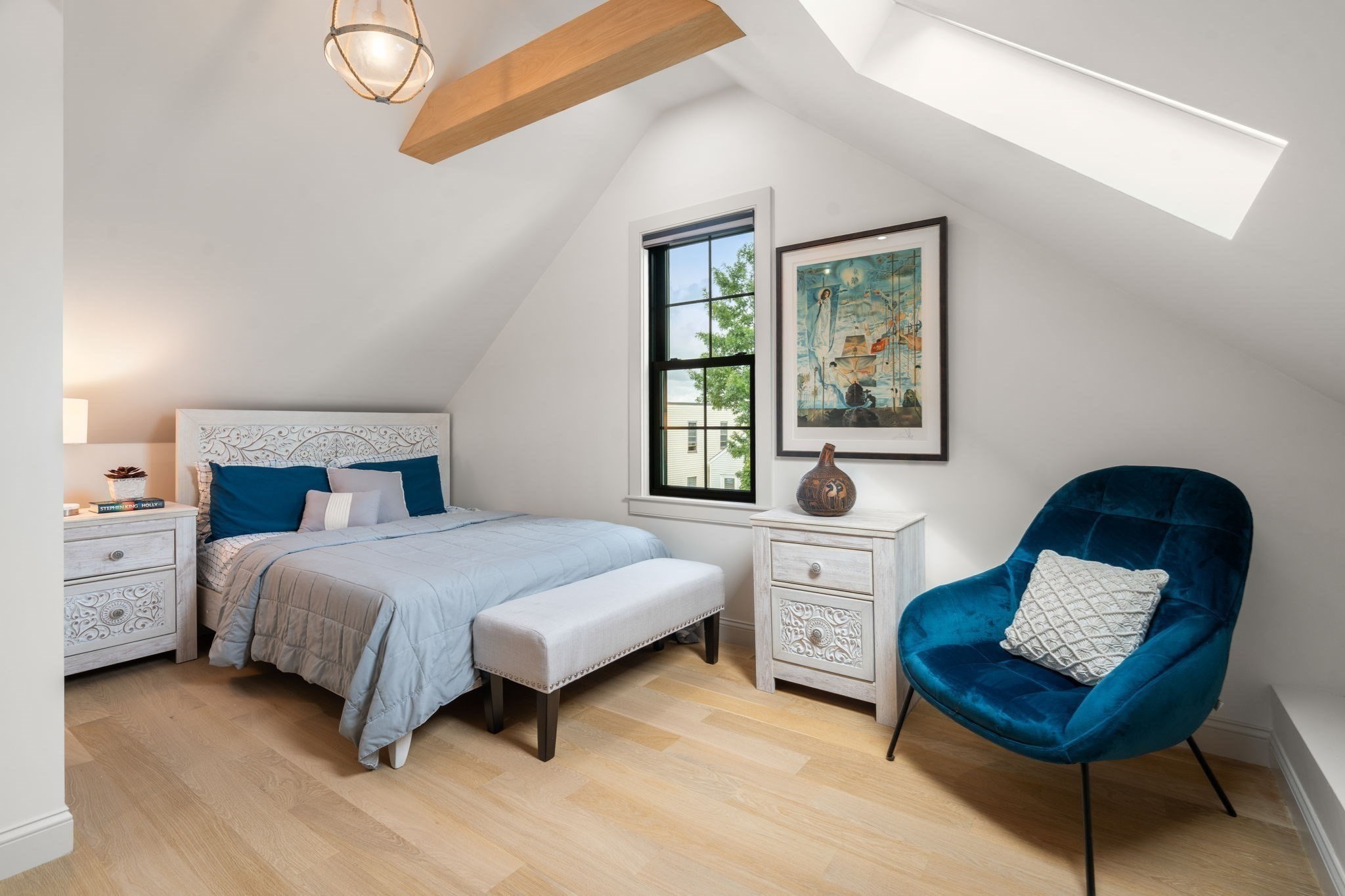 2 Leeds Street Property Photo 23