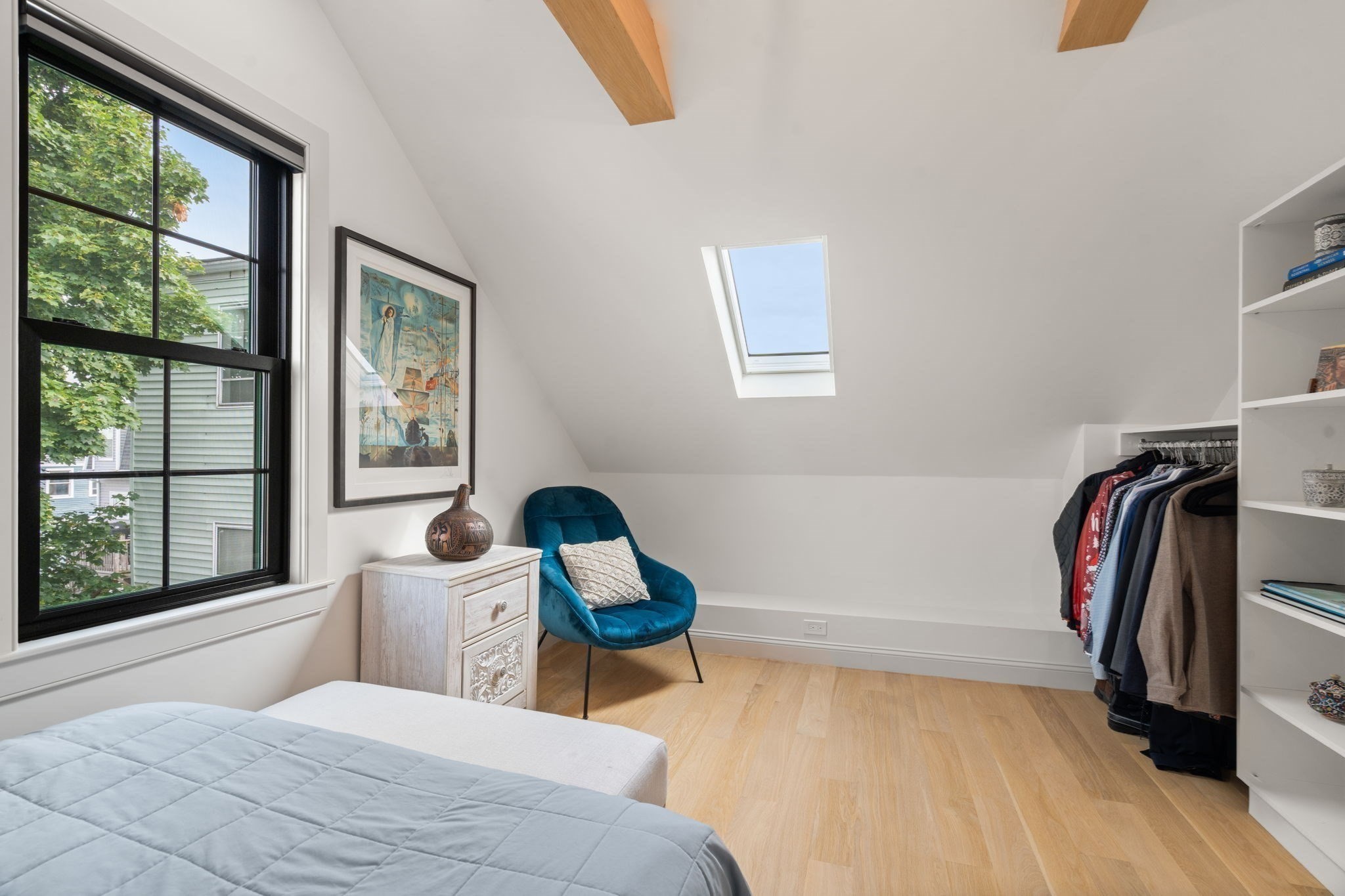 2 Leeds Street Property Photo 24