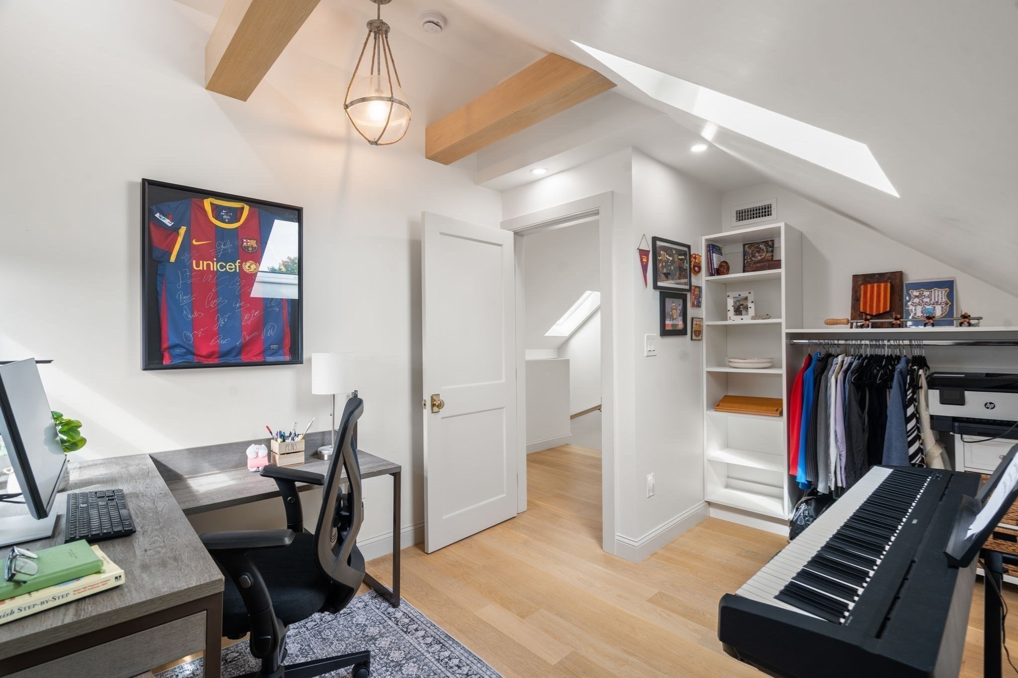 2 Leeds Street Property Photo 26