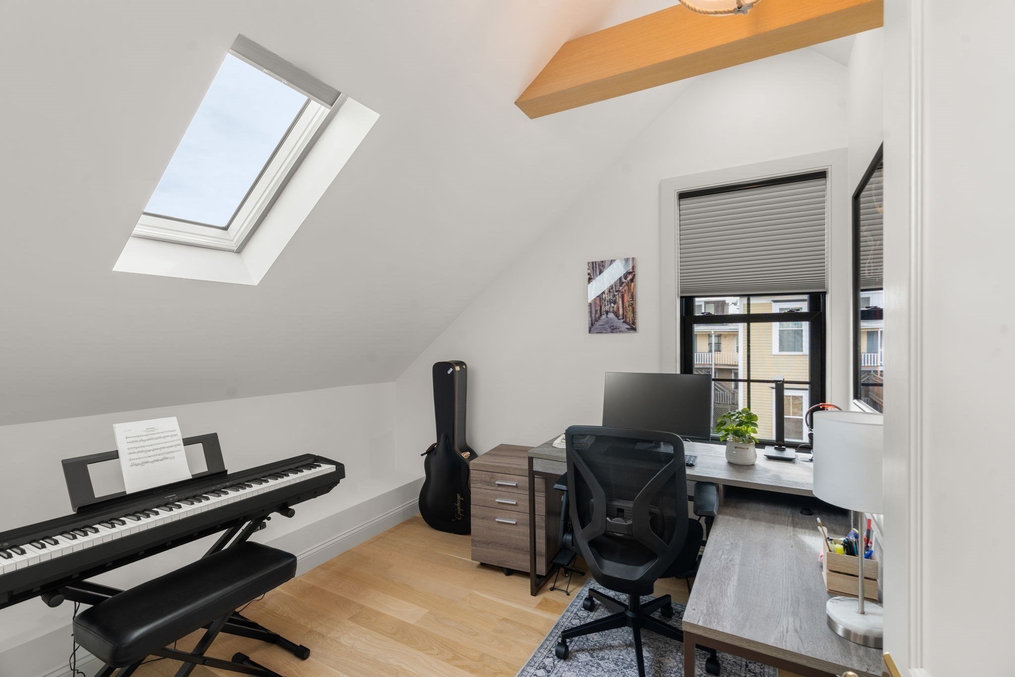2 Leeds Street Property Photo 27