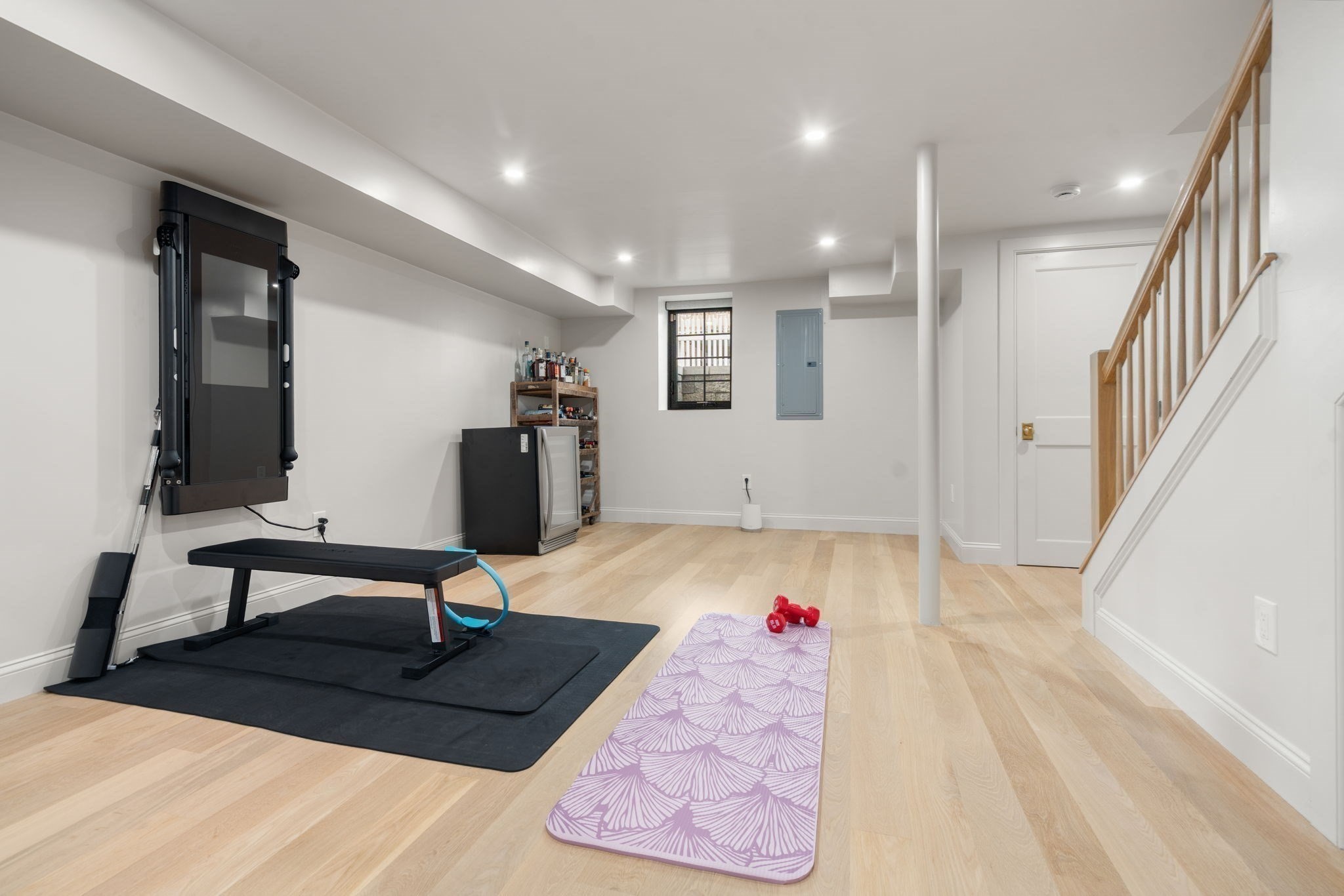 2 Leeds Street Property Photo 29