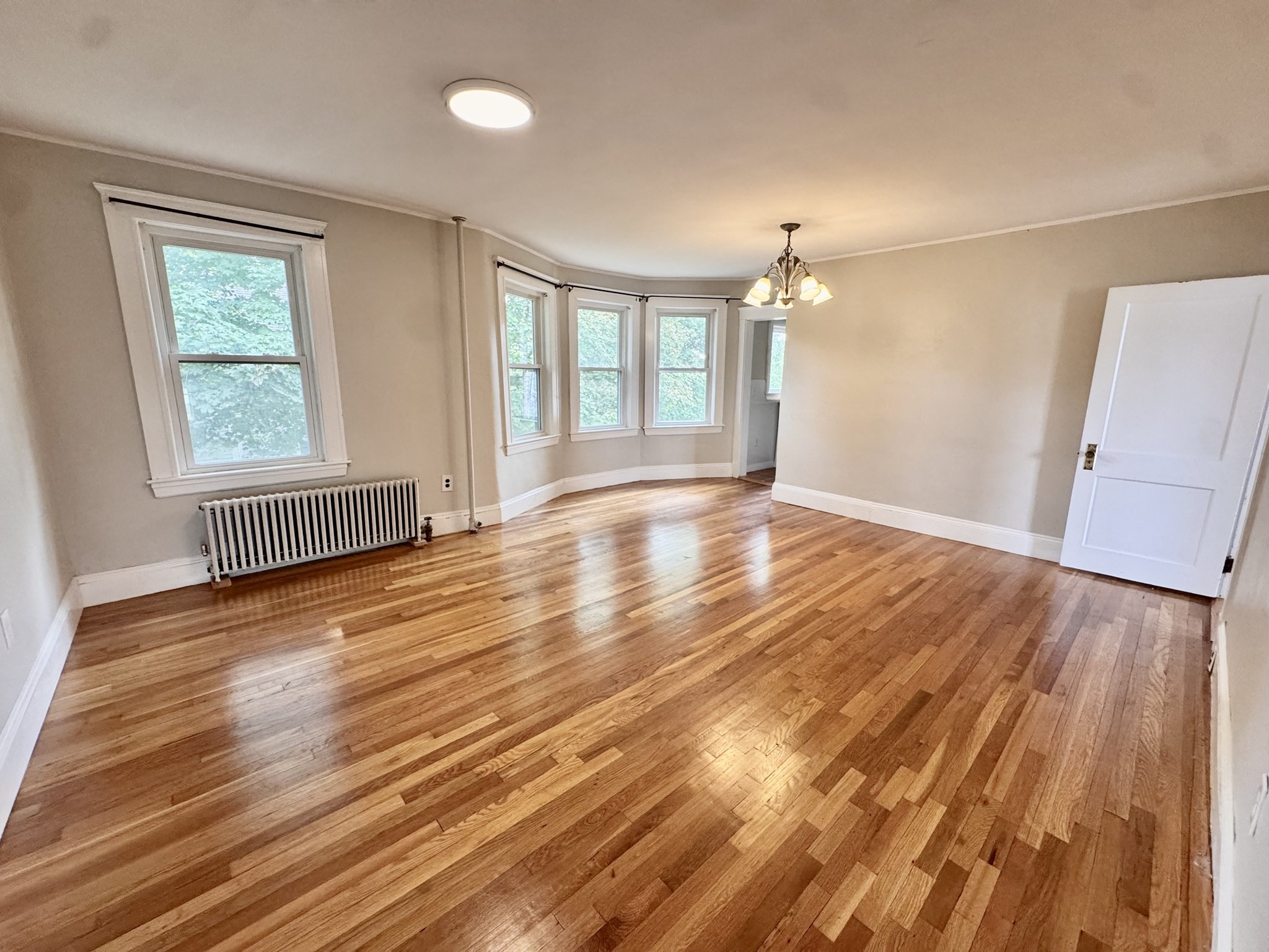 87 Burget Ave # 2 Property Photo 1