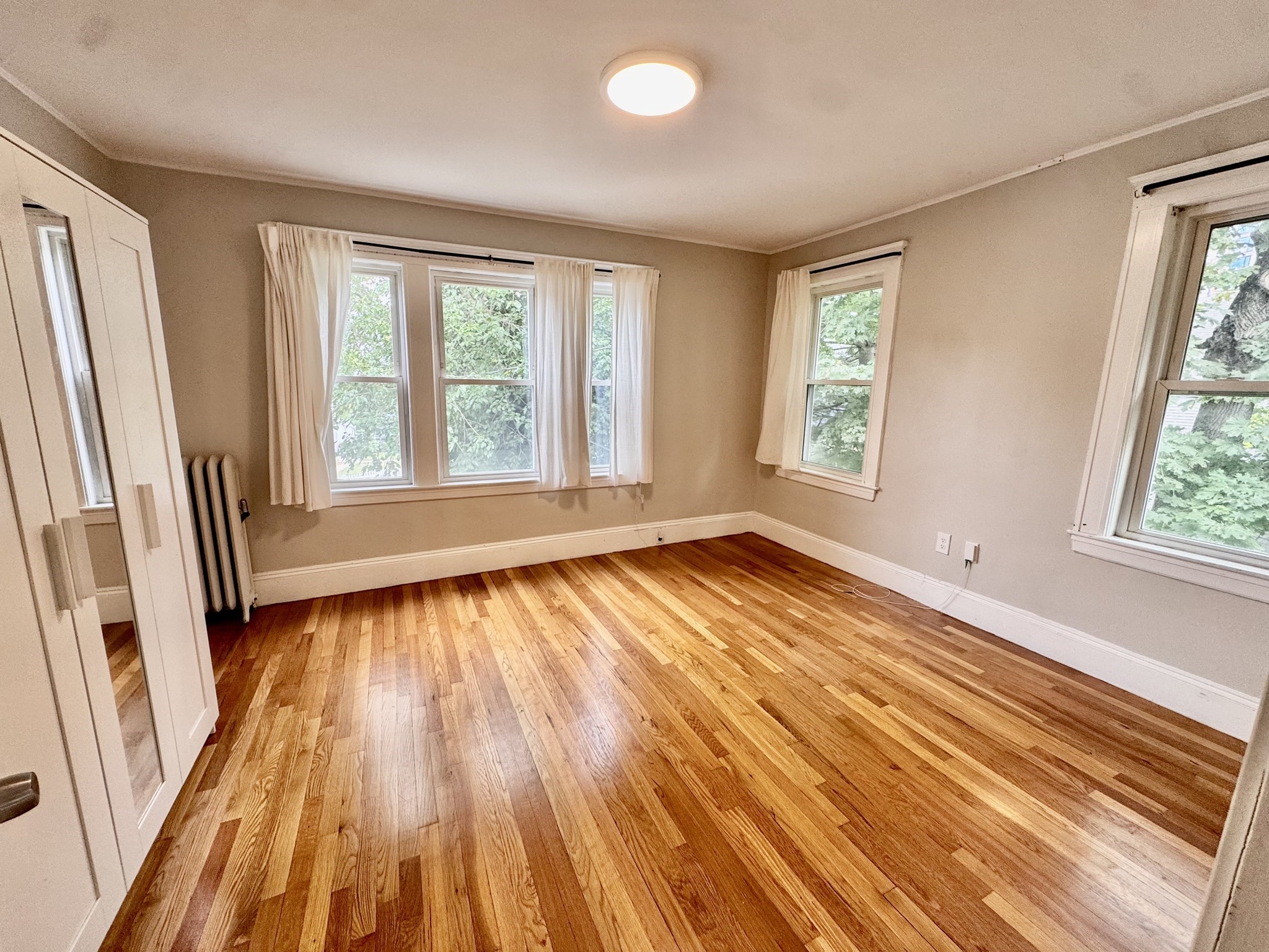 87 Burget Ave # 2 Property Photo 5