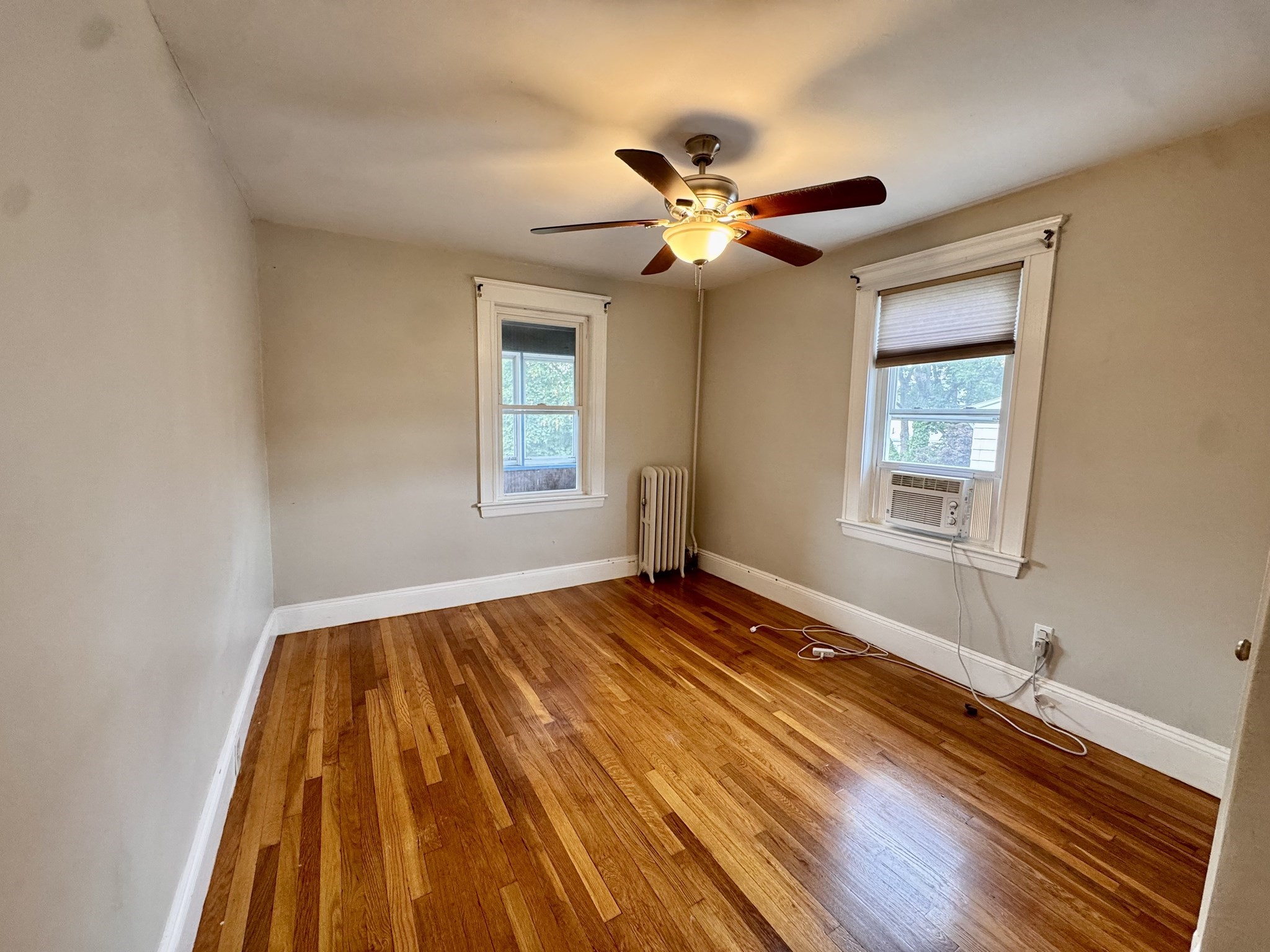 87 Burget Ave # 2 Property Photo 6