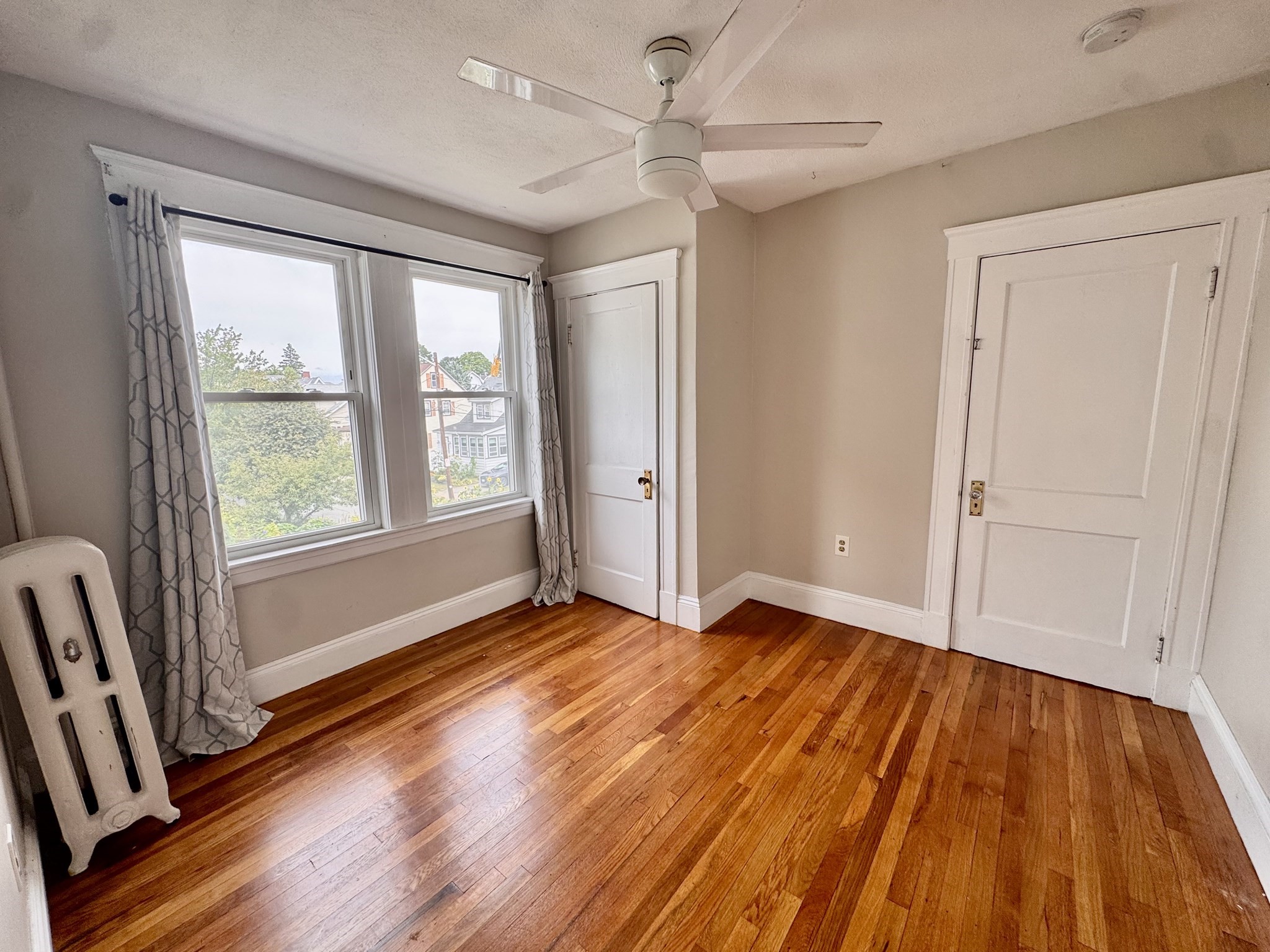 87 Burget Ave # 2 Property Photo 7
