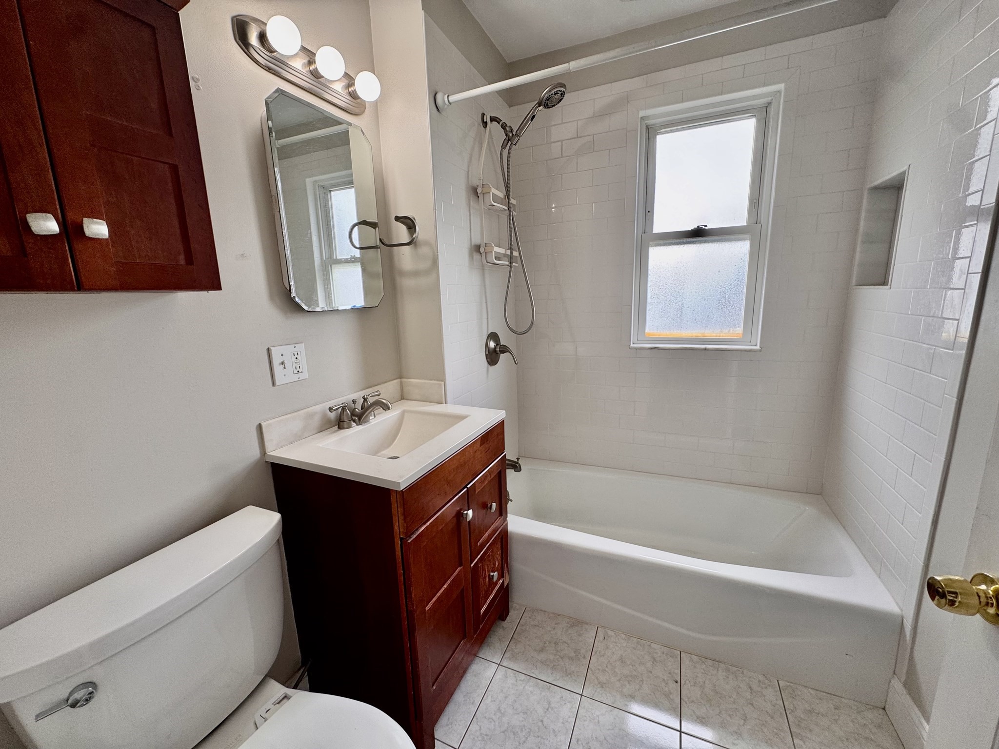 87 Burget Ave # 2 Property Photo 8