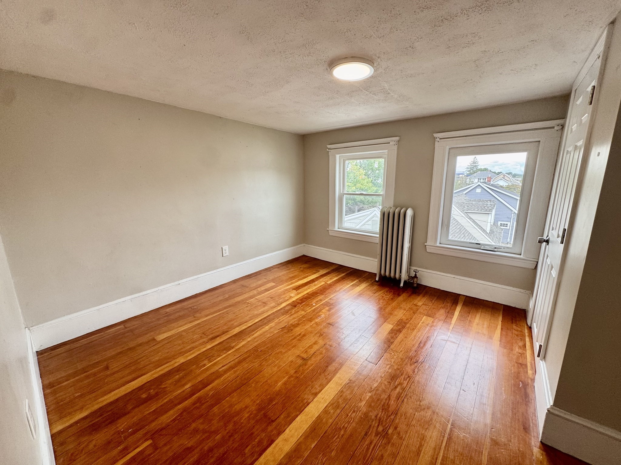 87 Burget Ave # 2 Property Photo 10