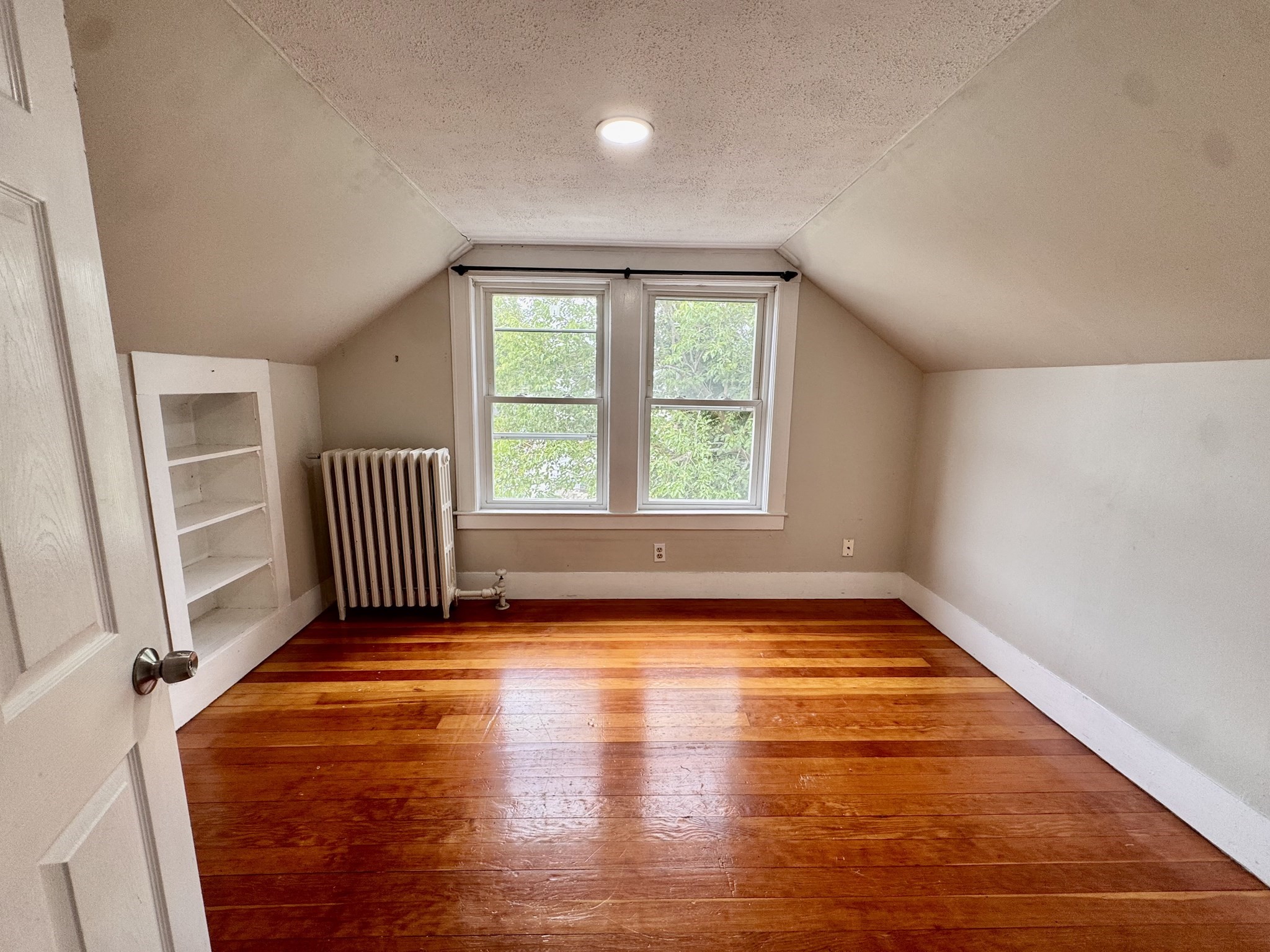 87 Burget Ave # 2 Property Photo 11