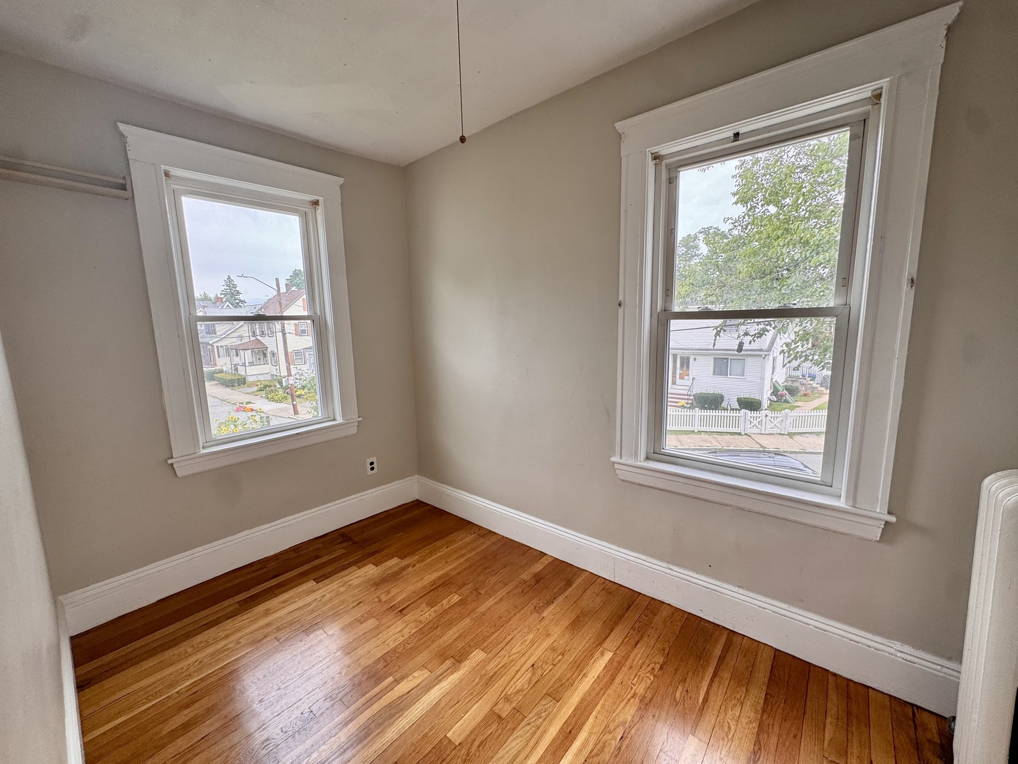 87 Burget Ave # 2 Property Photo 12