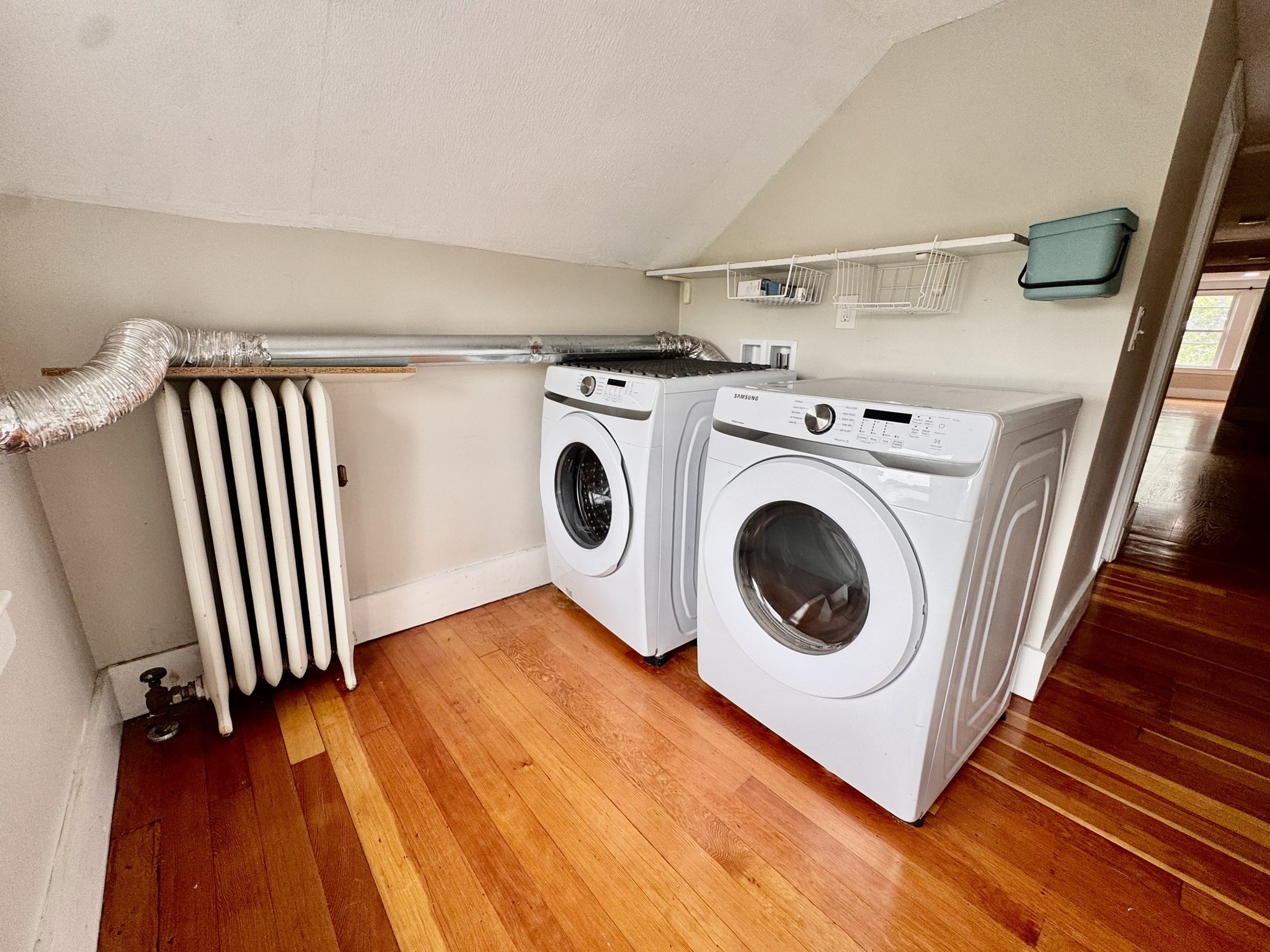 87 Burget Ave # 2 Property Photo 15