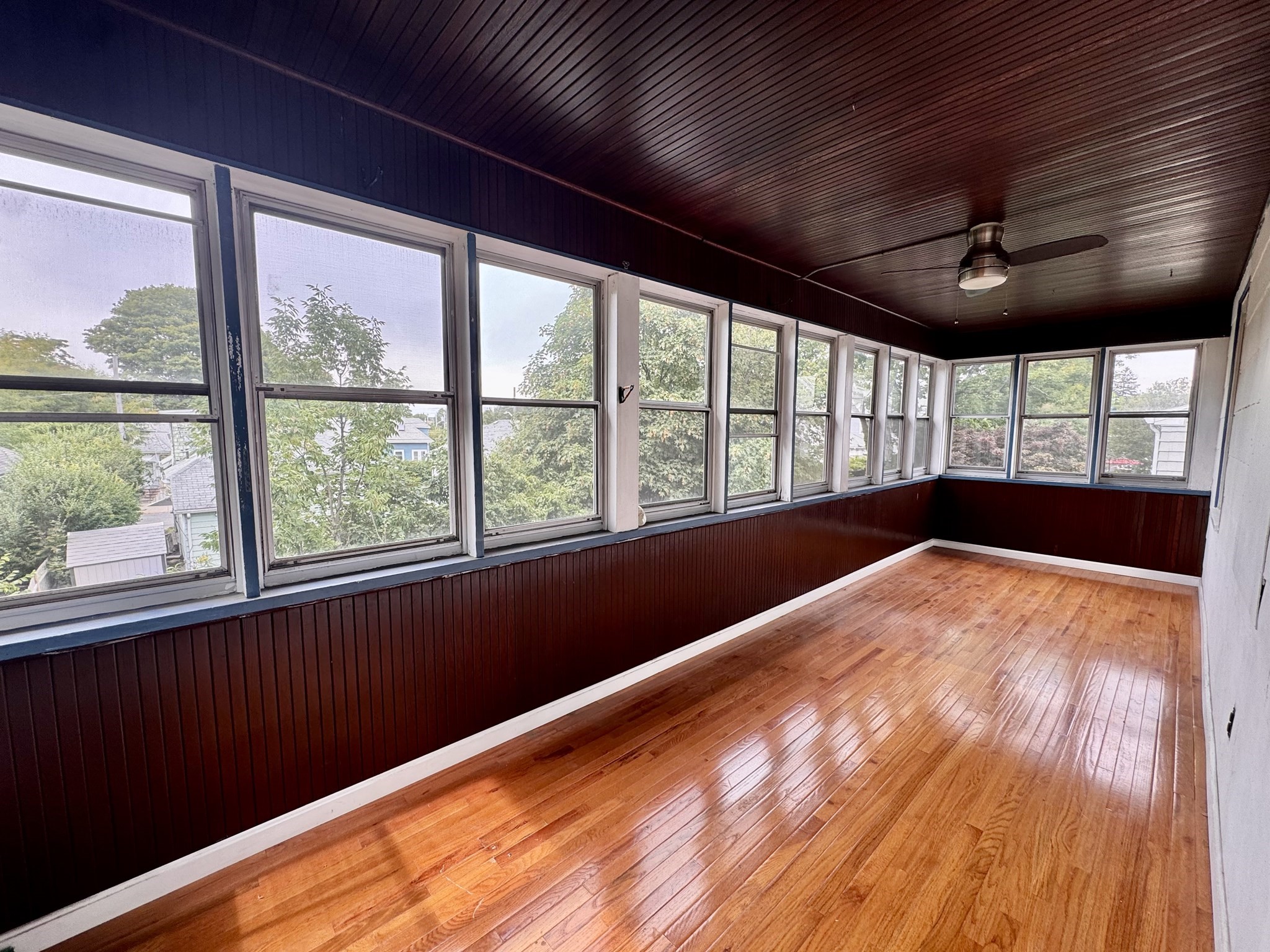 87 Burget Ave # 2 Property Photo 16