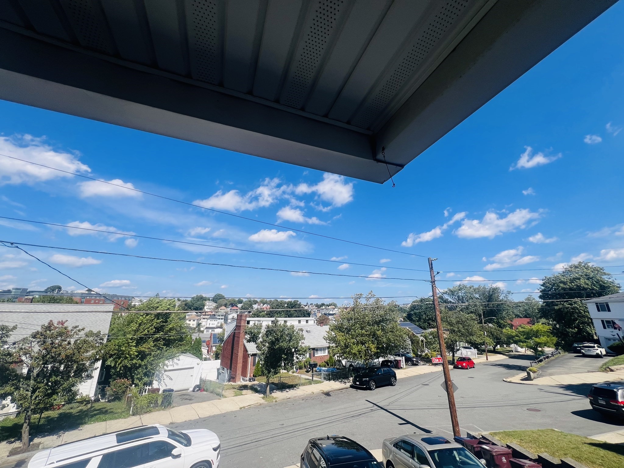 84 Elsie St Property Photo 2