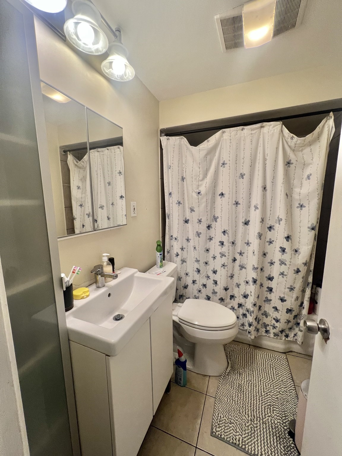 84 Elsie St Property Photo 4