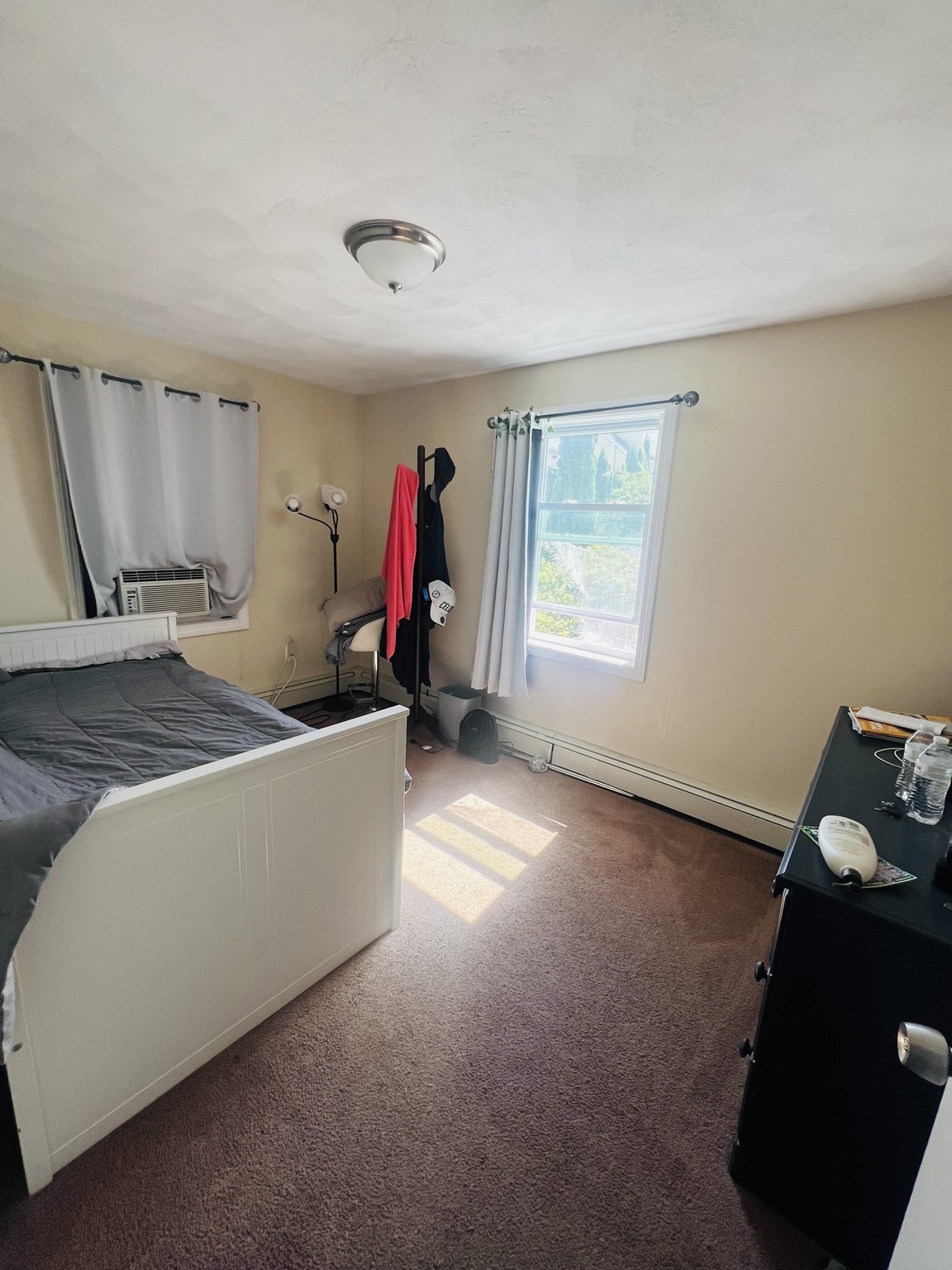 84 Elsie St Property Photo 5