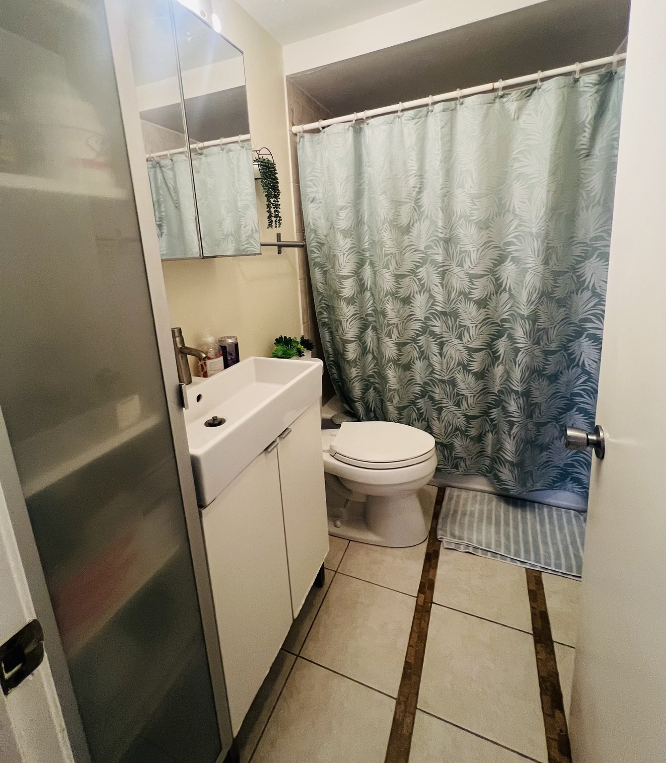 84 Elsie St Property Photo 17