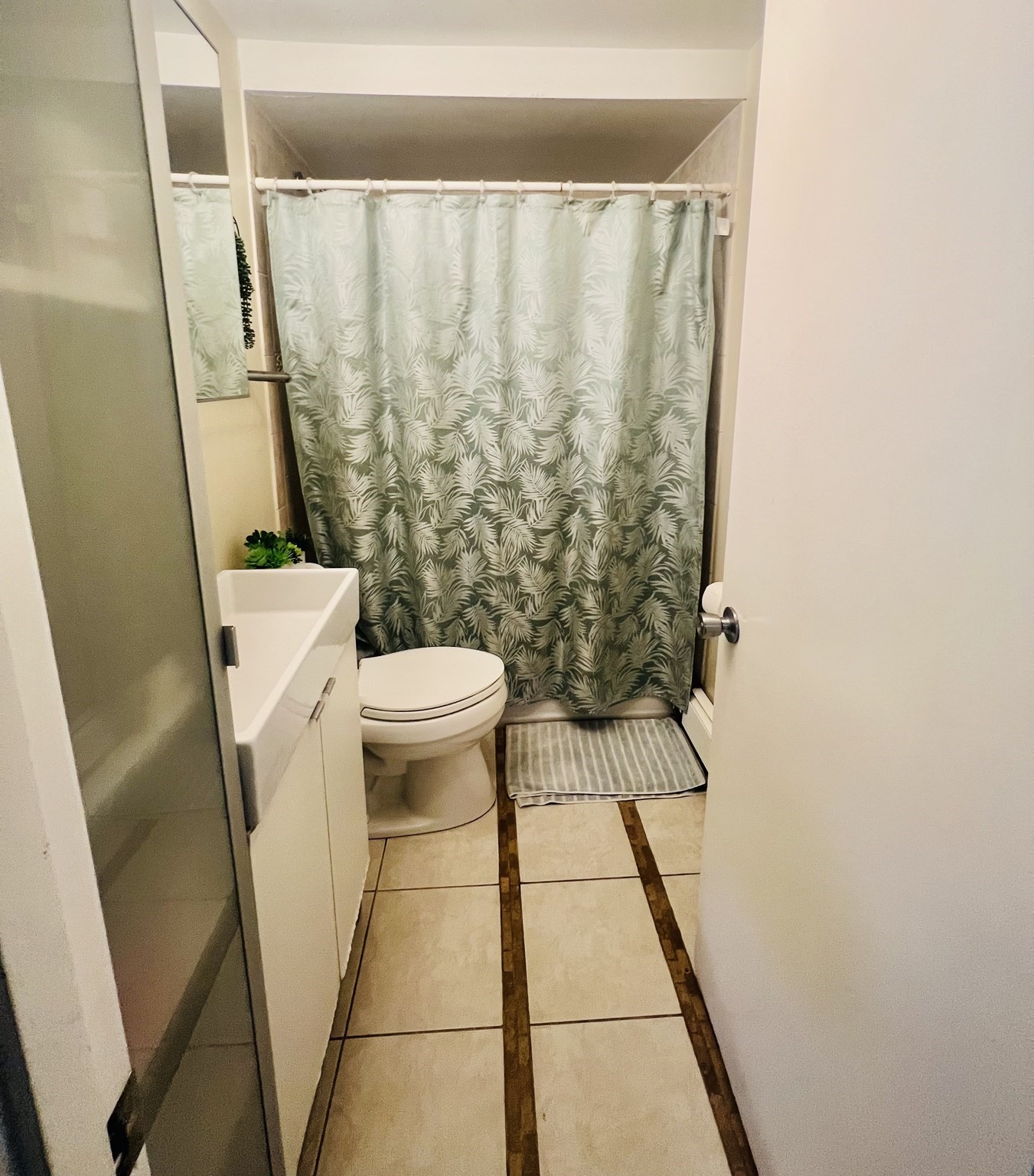 84 Elsie St Property Photo 18