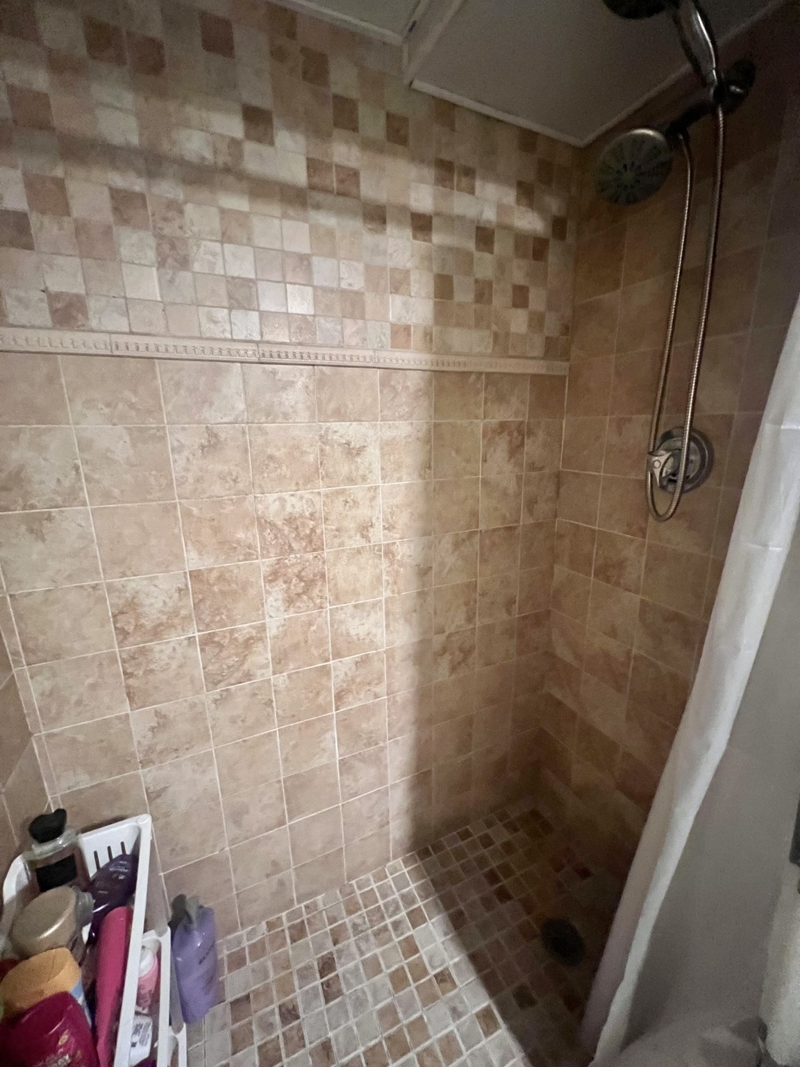 84 Elsie St Property Photo 24
