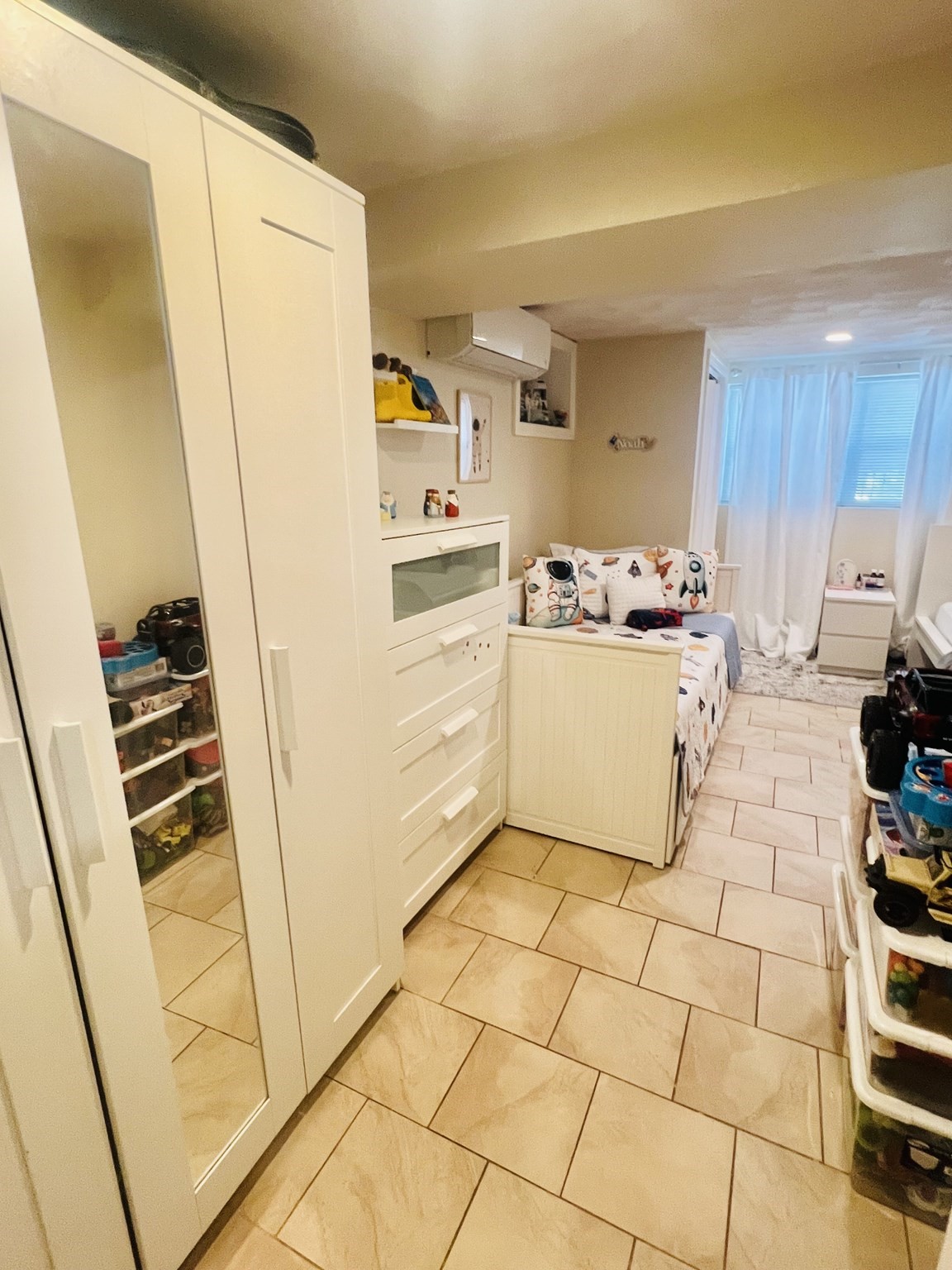 84 Elsie St Property Photo 27