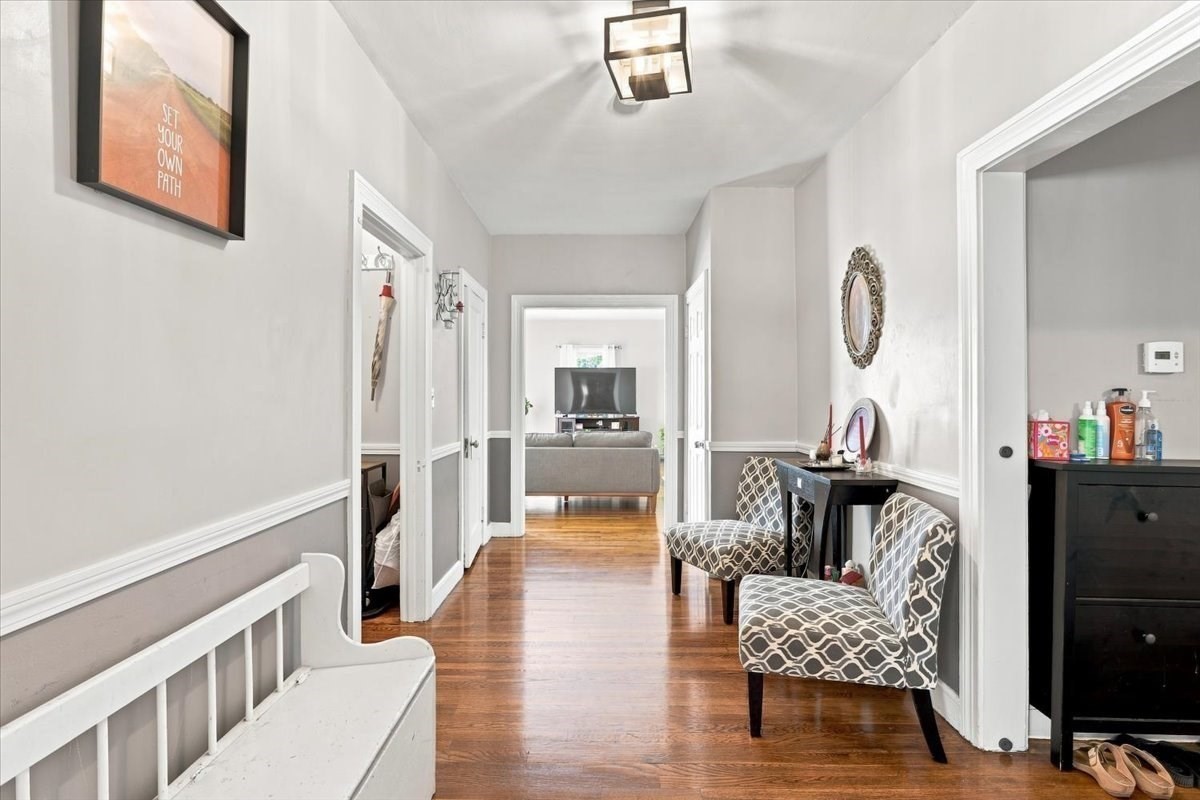 234 Allen St. Property Photo 2