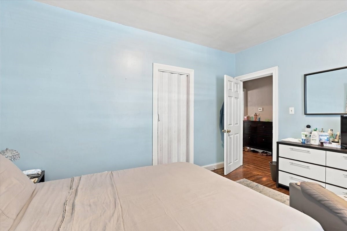 234 Allen St. Property Photo 25