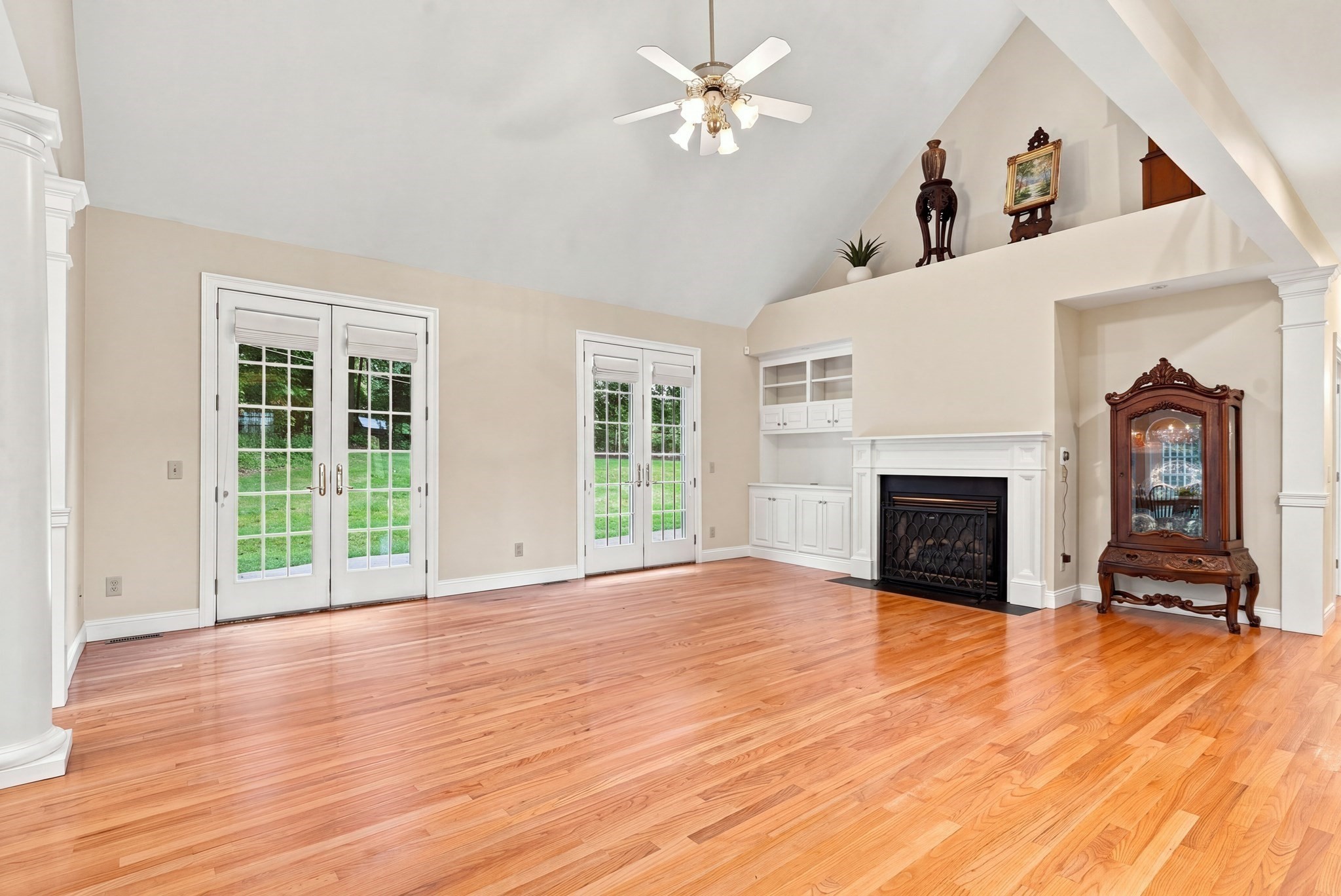 70 Appaloosa Ln Property Photo 13