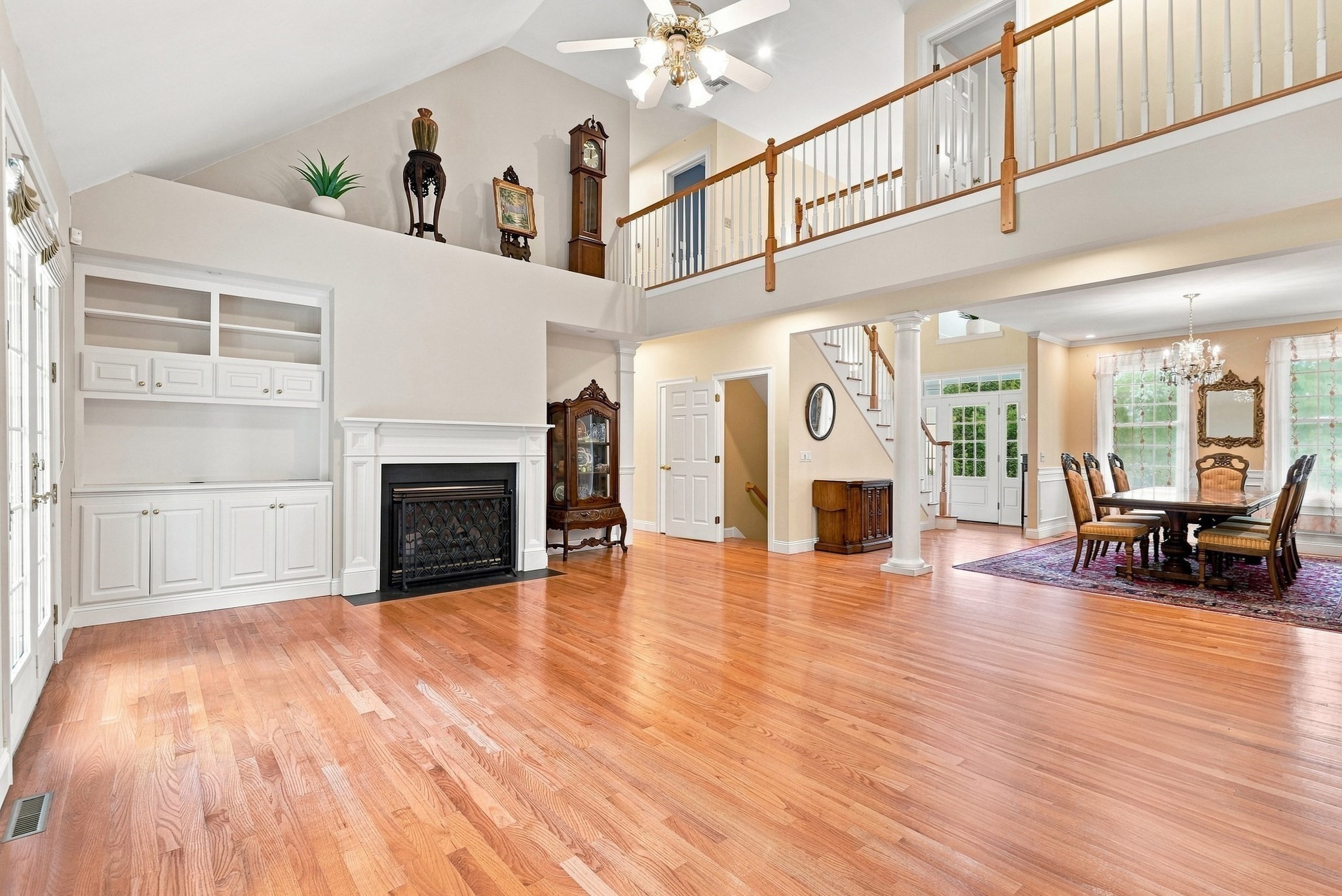 70 Appaloosa Ln Property Photo 14