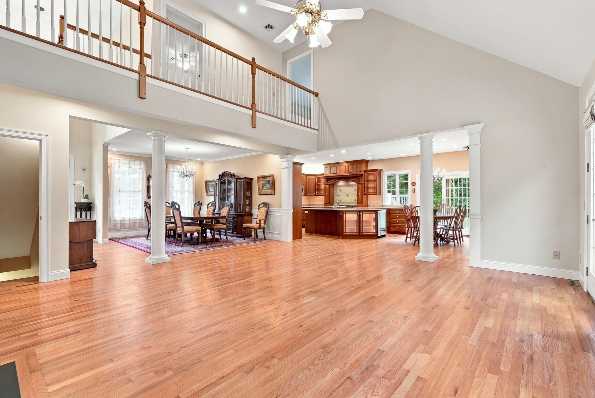 70 Appaloosa Ln Property Photo 15